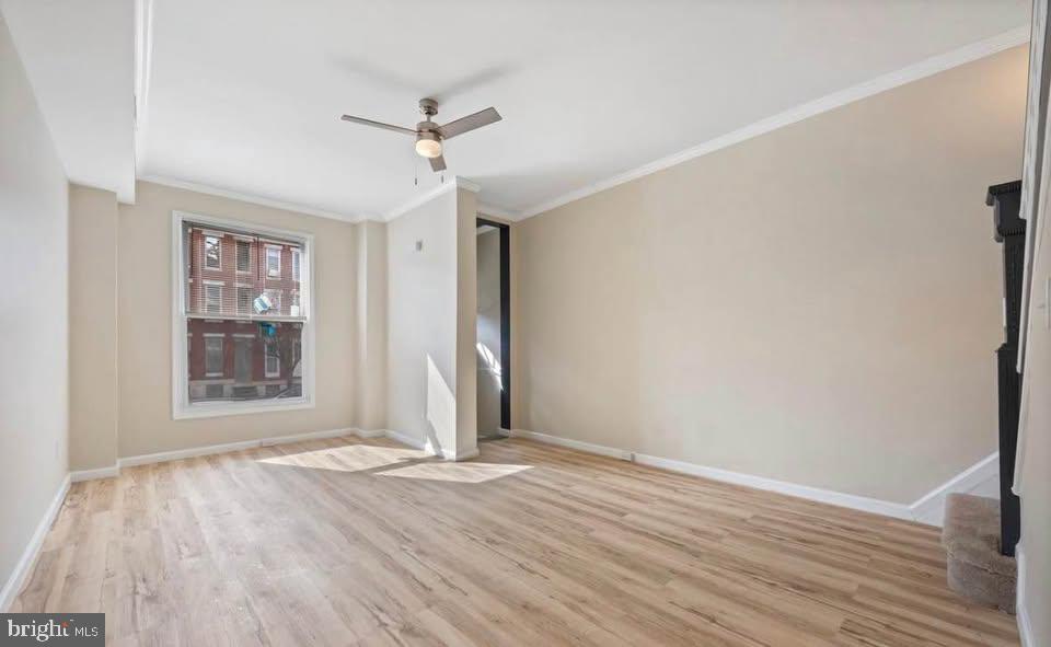 BOOTH-BOYD - Residential Lease