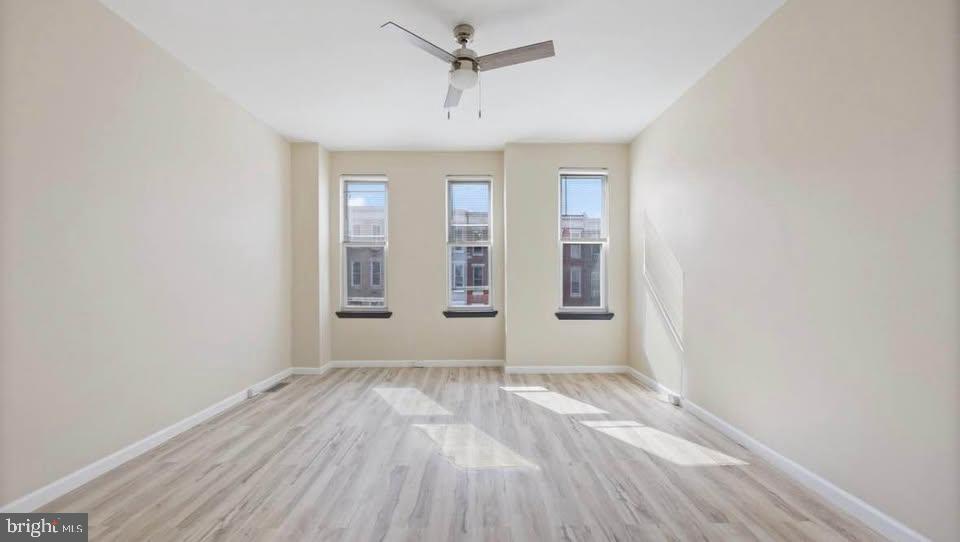 BOOTH-BOYD - Residential Lease