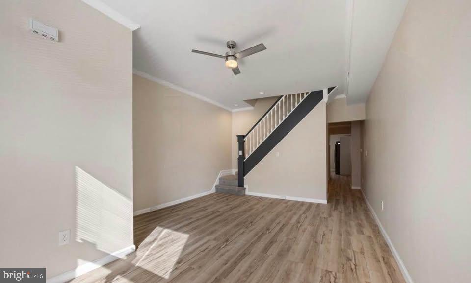 BOOTH-BOYD - Residential Lease
