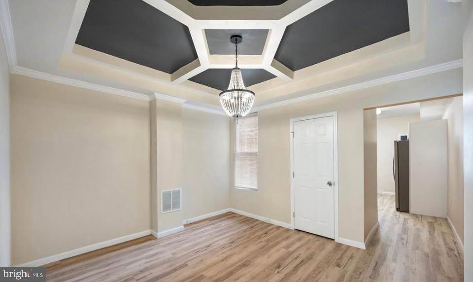 BOOTH-BOYD - Residential Lease