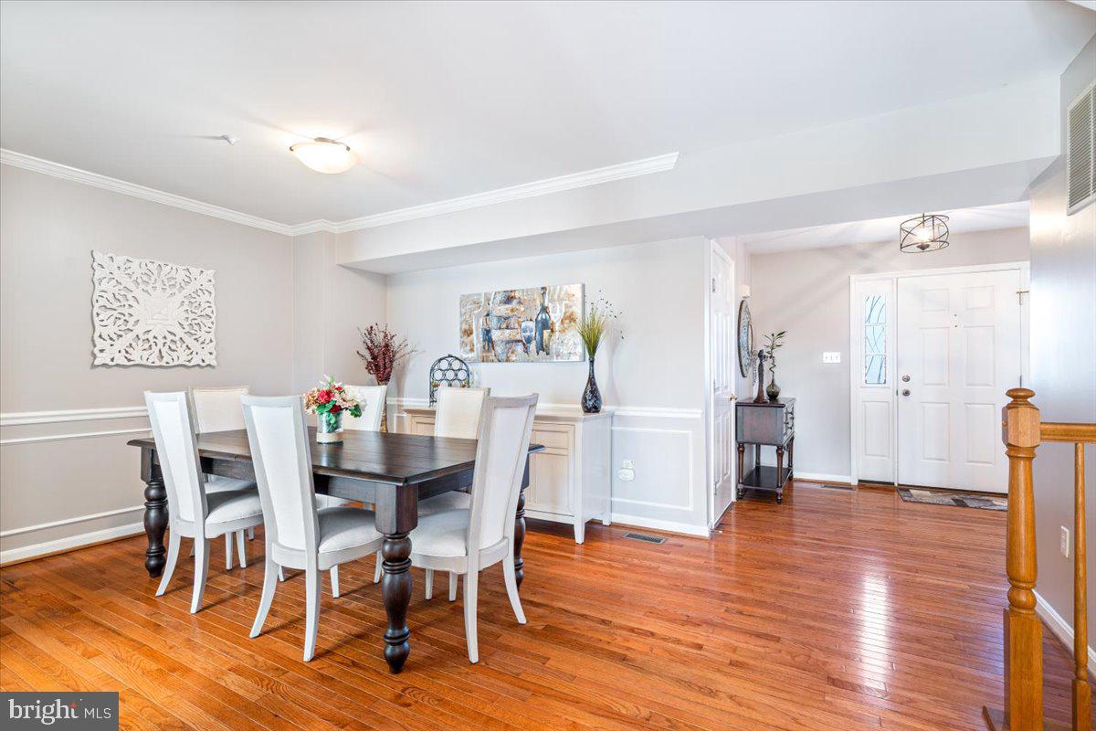 WATERSIDE - Residential