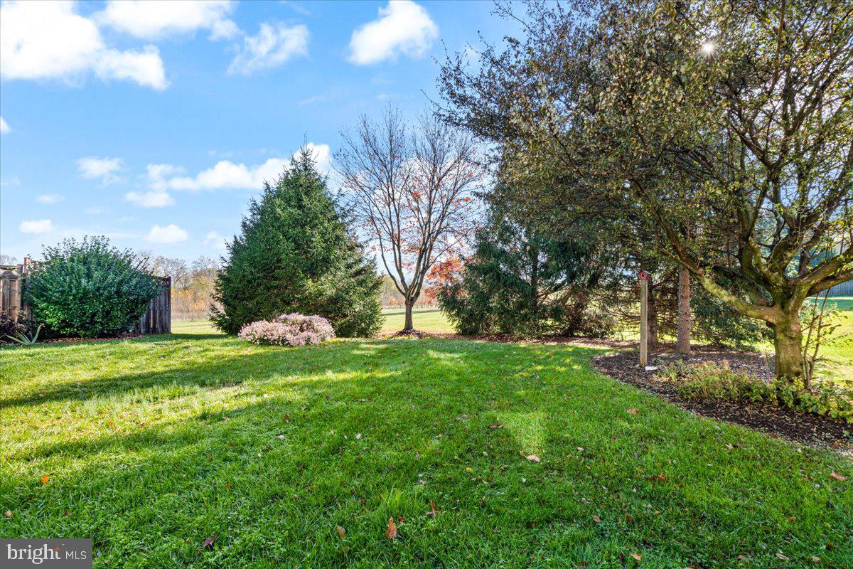 WATERSIDE - Residential