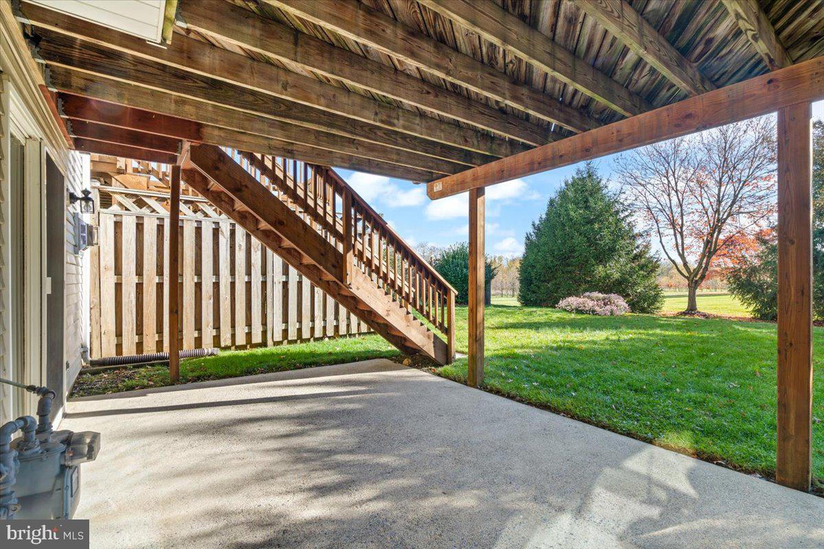 WATERSIDE - Residential