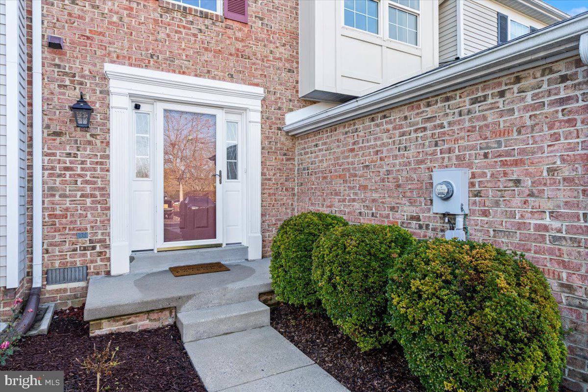 WATERSIDE - Residential