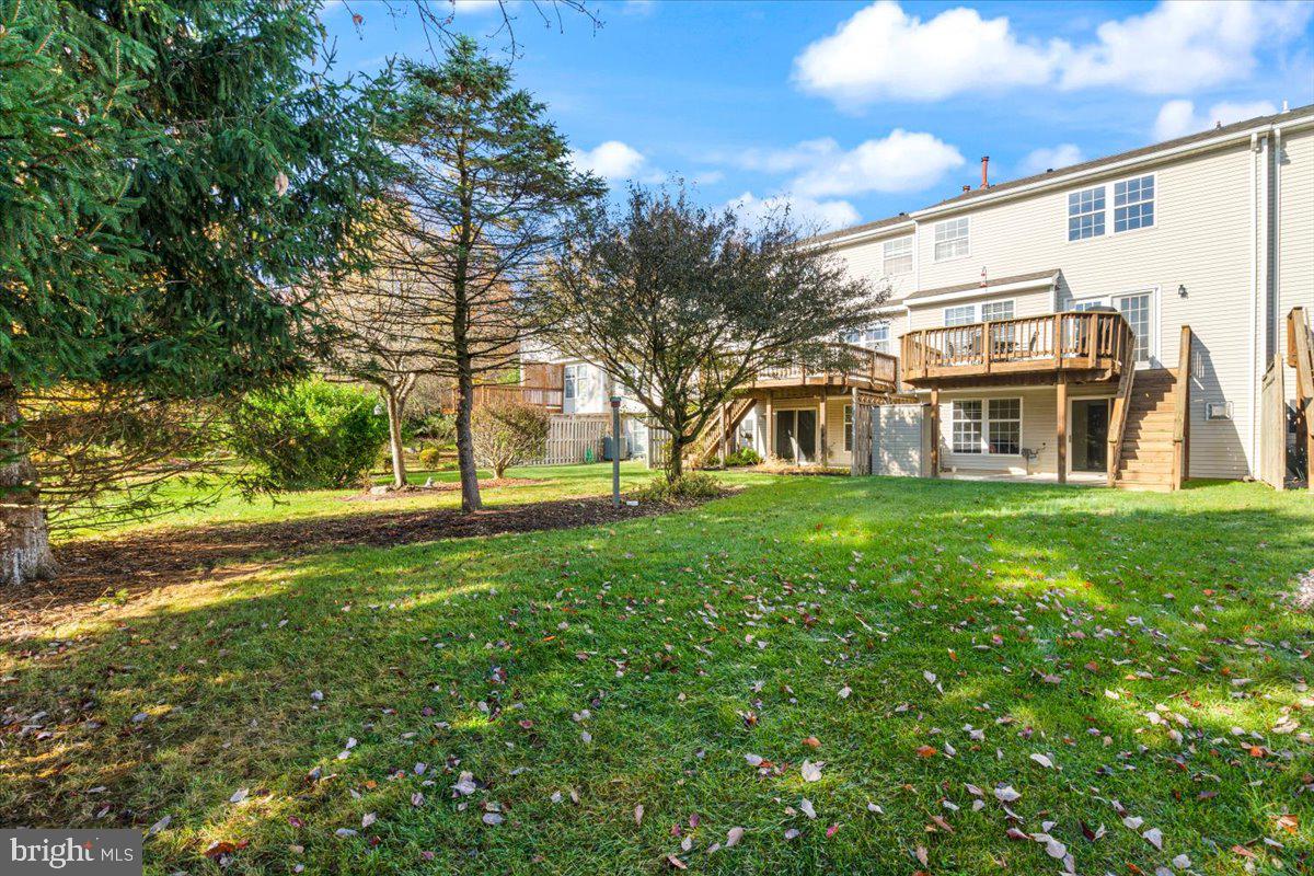 WATERSIDE - Residential