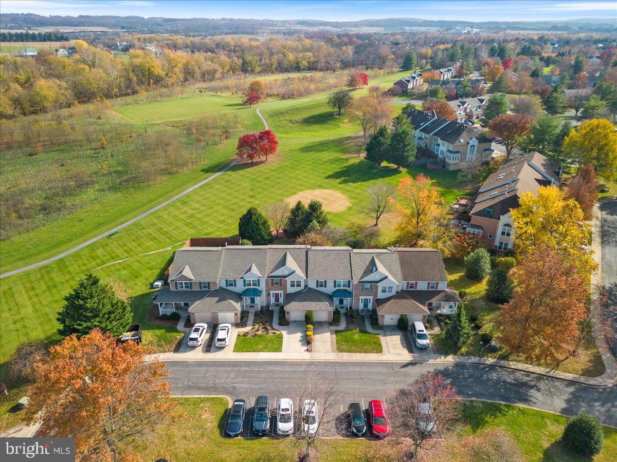 WATERSIDE - Residential