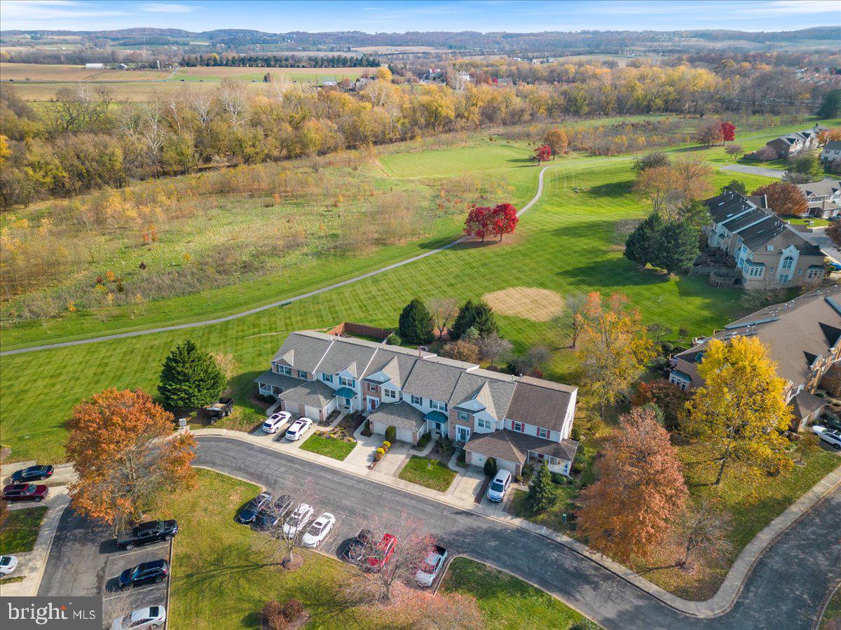 WATERSIDE - Residential