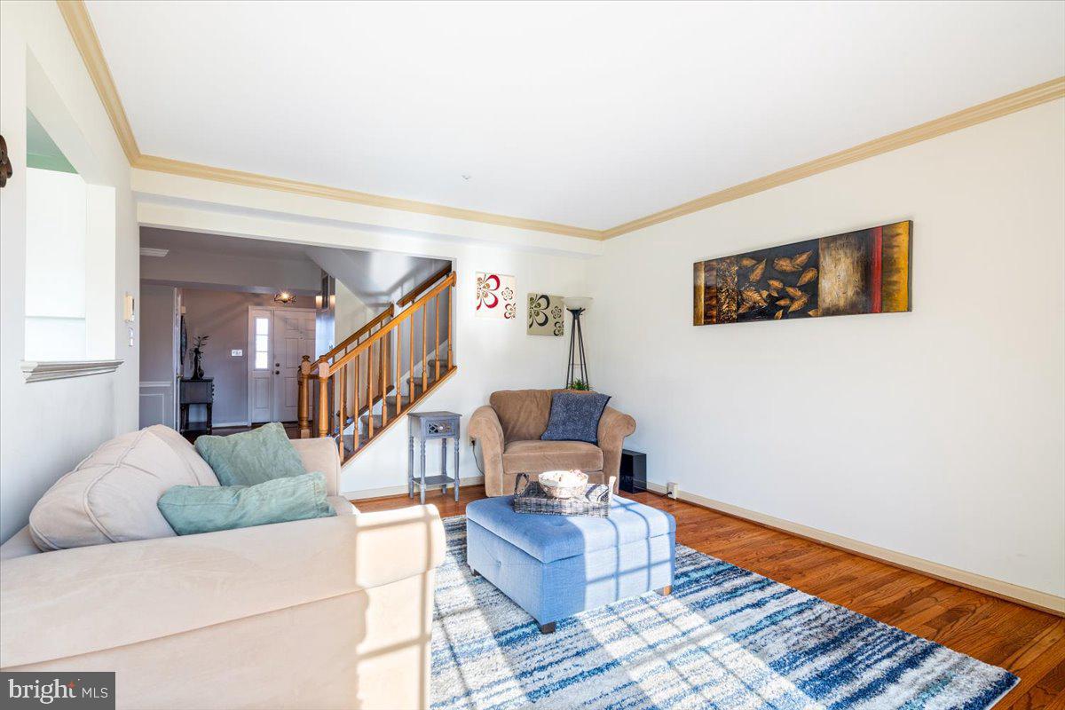 WATERSIDE - Residential