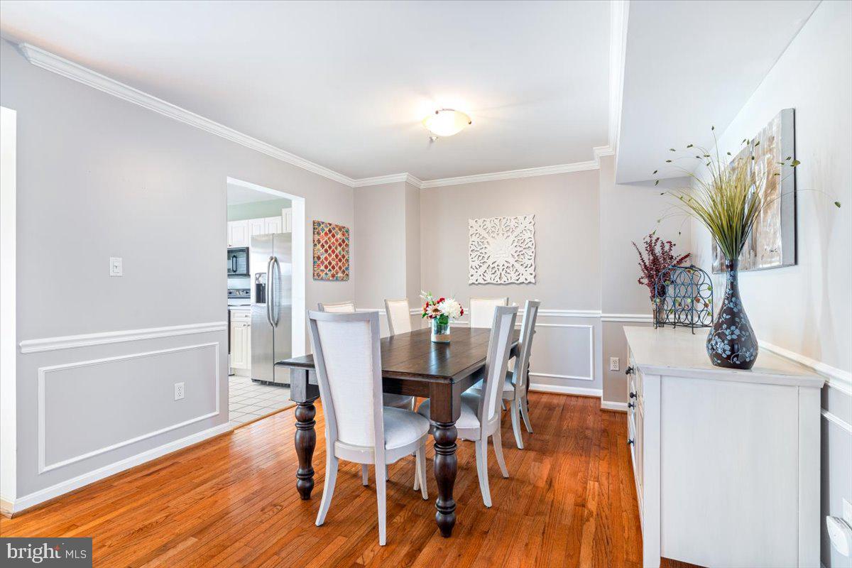 WATERSIDE - Residential