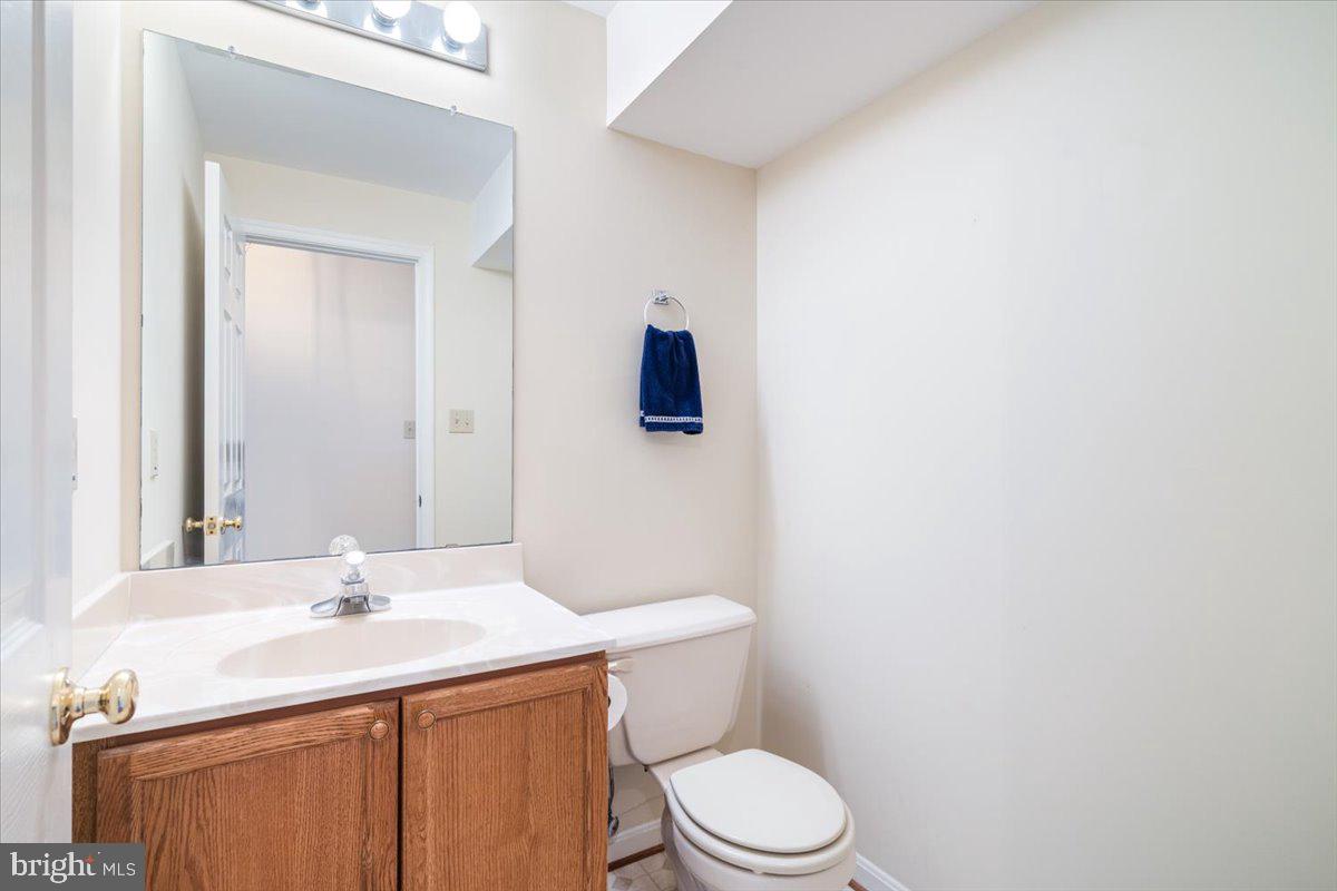 WATERSIDE - Residential