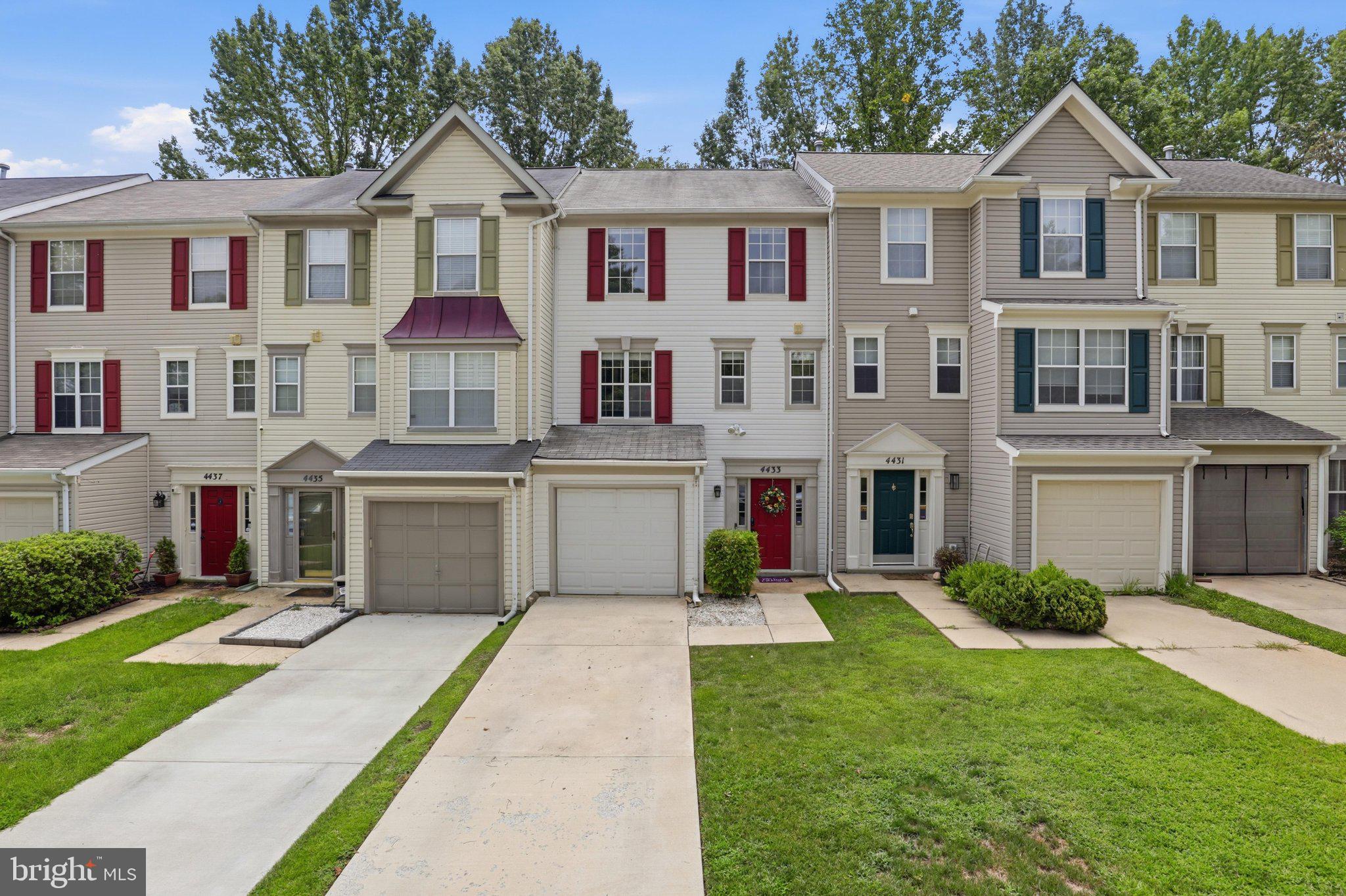 4433 CORNWALL COURT - Photo 3