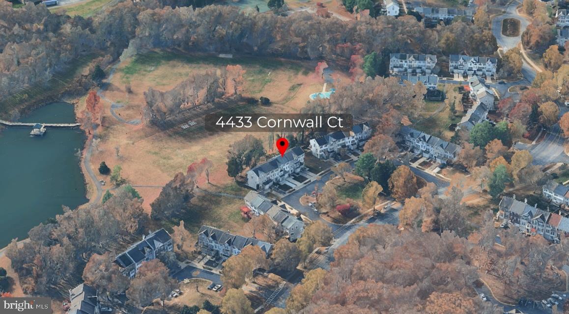 4433 CORNWALL COURT - Photo 2