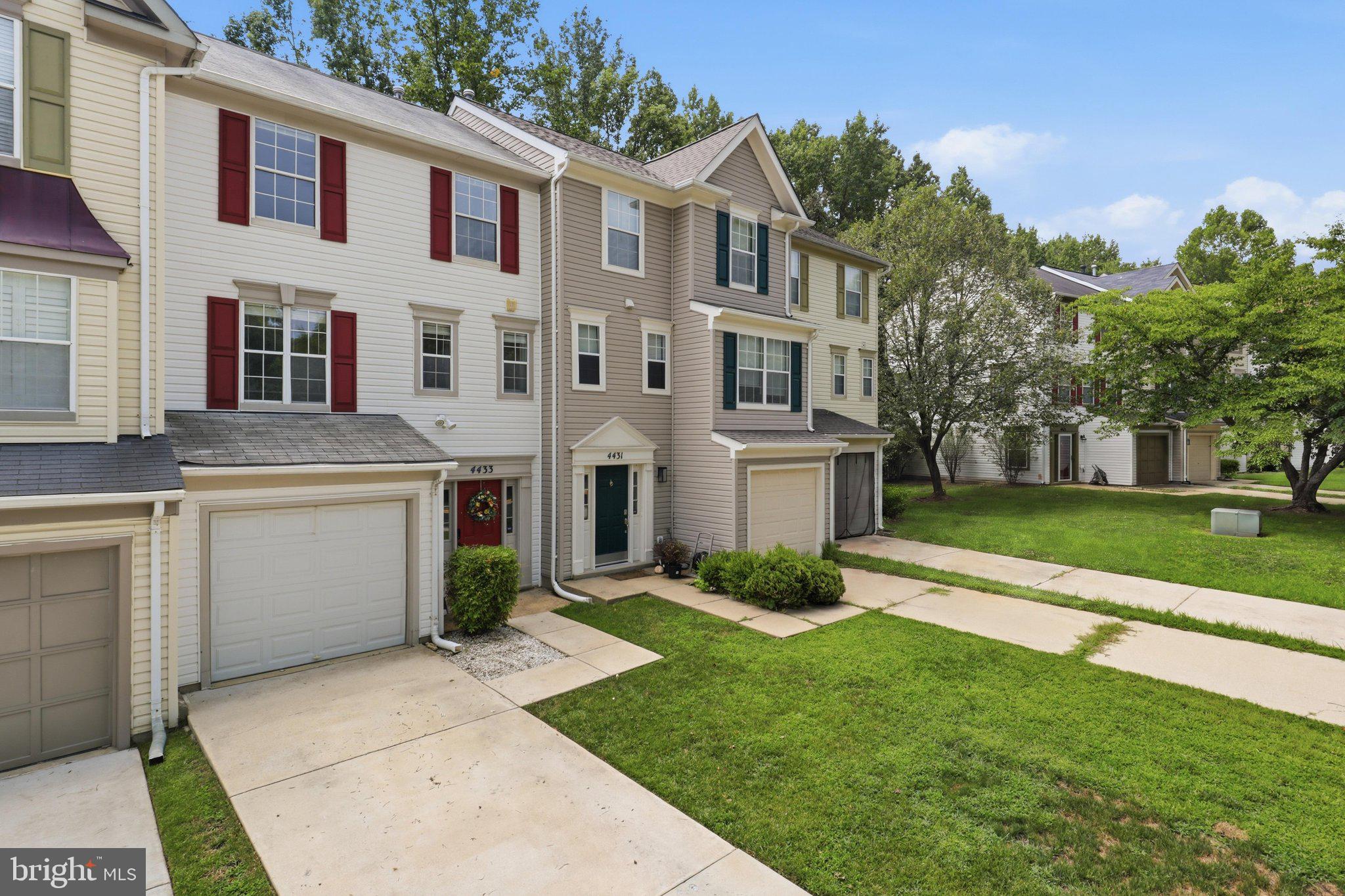 4433 CORNWALL COURT - Photo 4