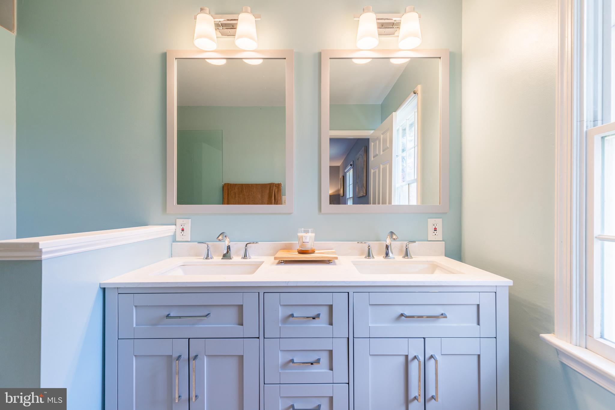 DELLWOOD - Residential