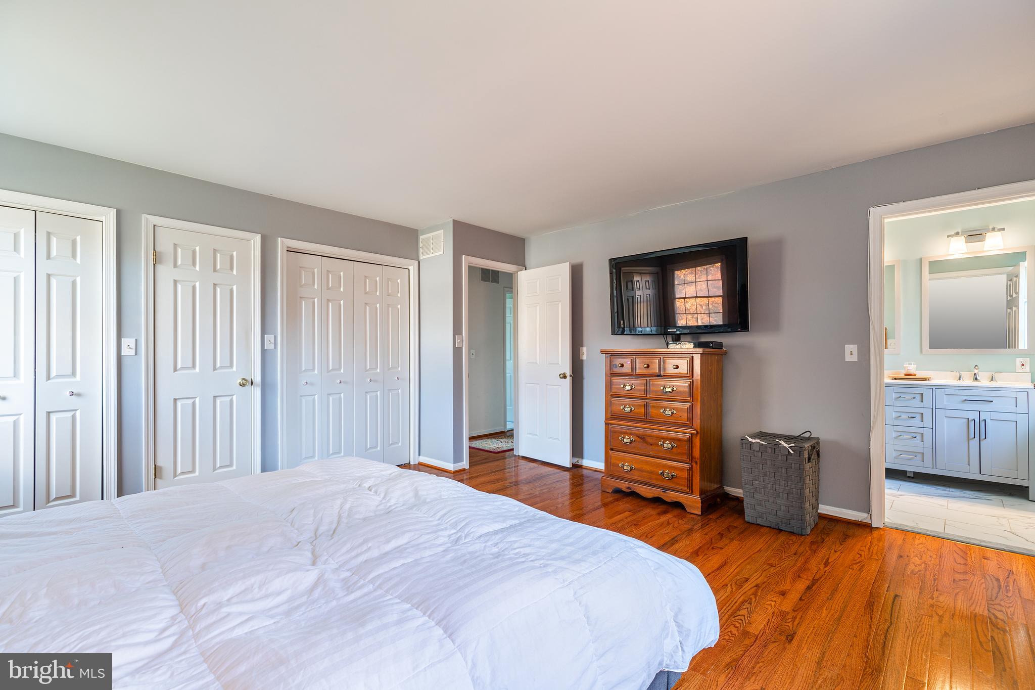 DELLWOOD - Residential