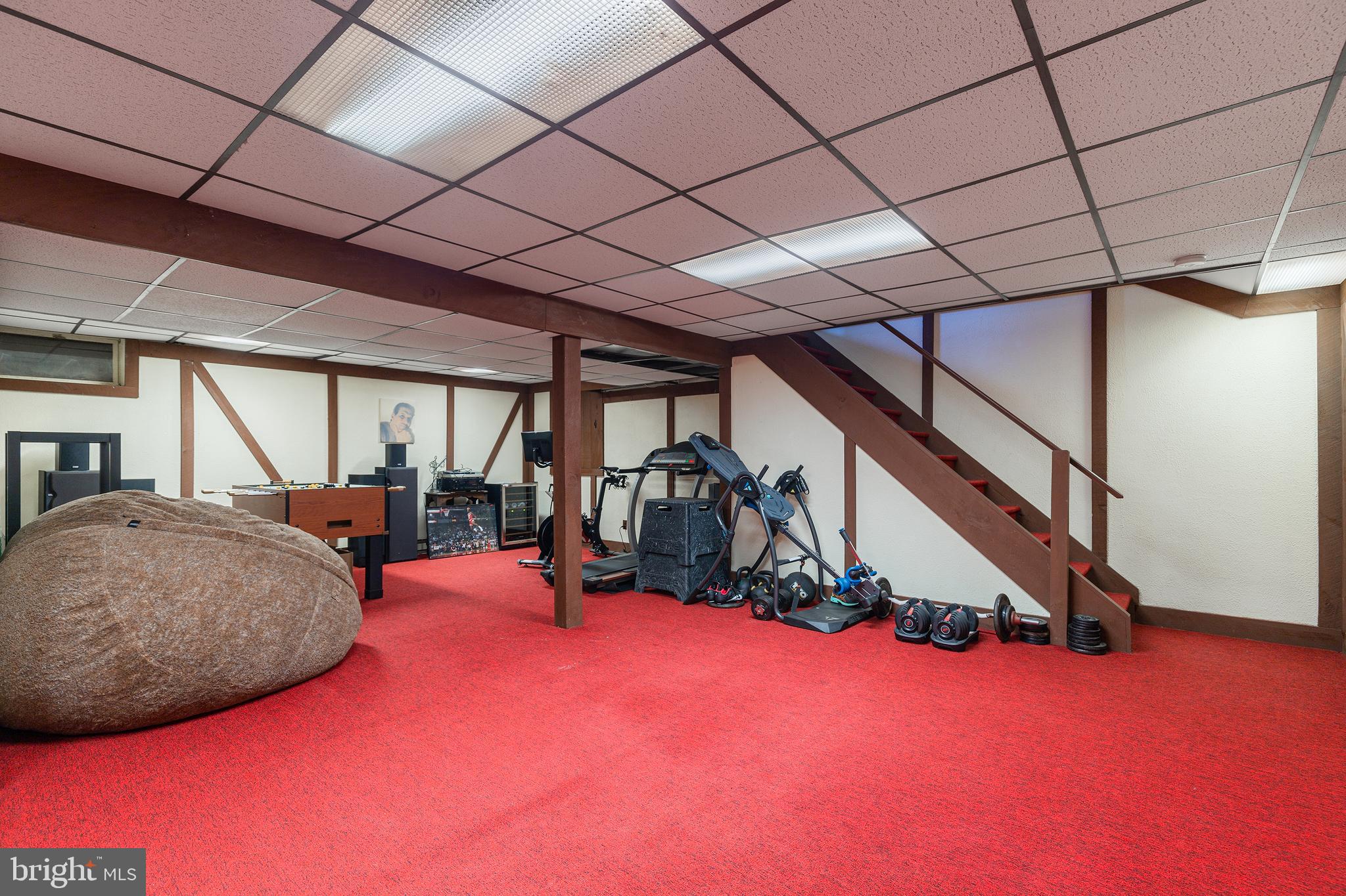 DELLWOOD - Residential