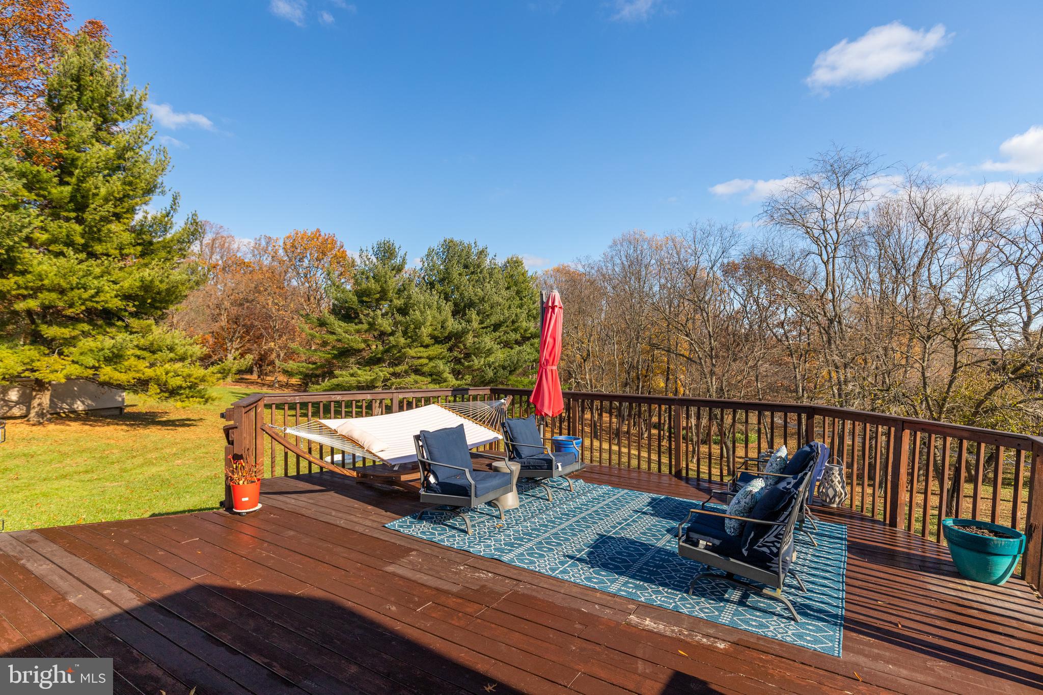 DELLWOOD - Residential