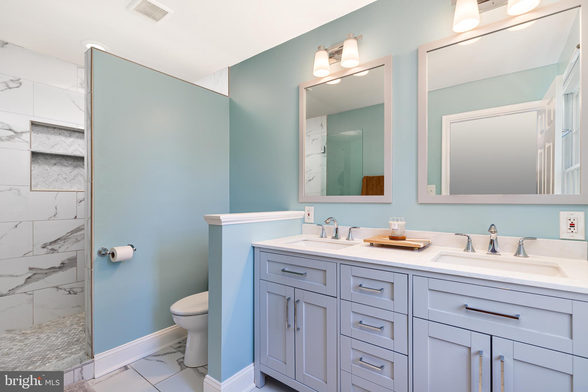 DELLWOOD - Residential