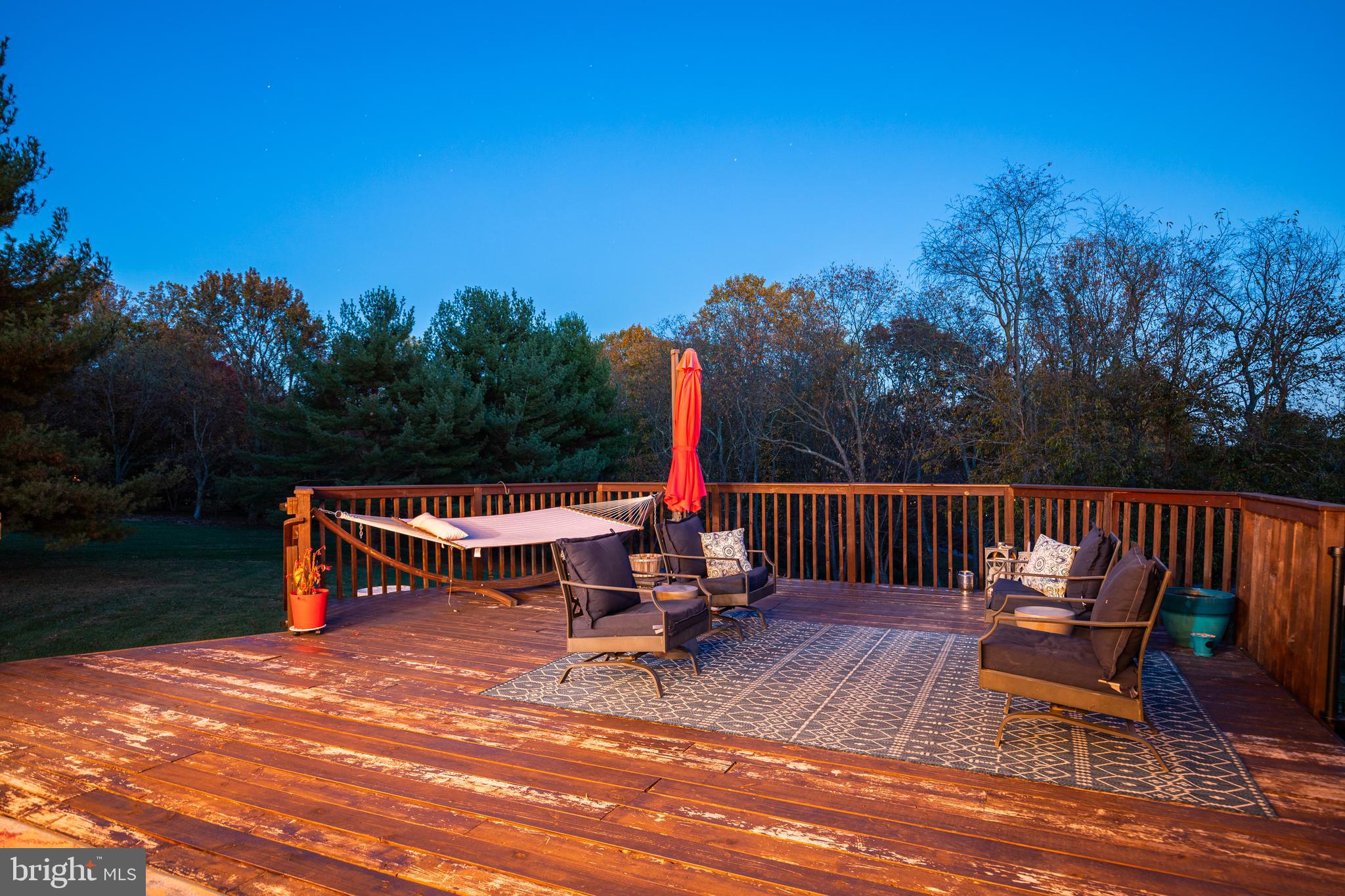 DELLWOOD - Residential