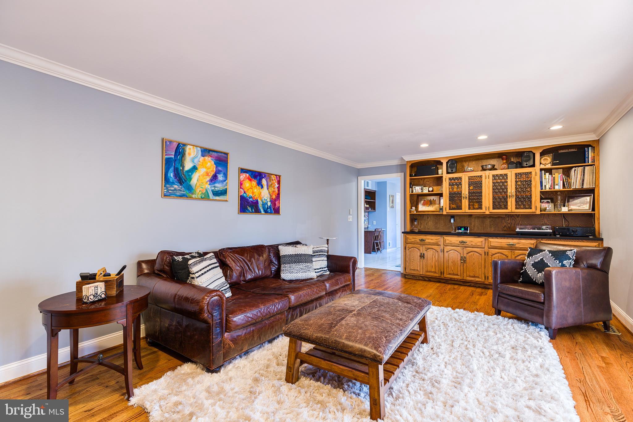 DELLWOOD - Residential