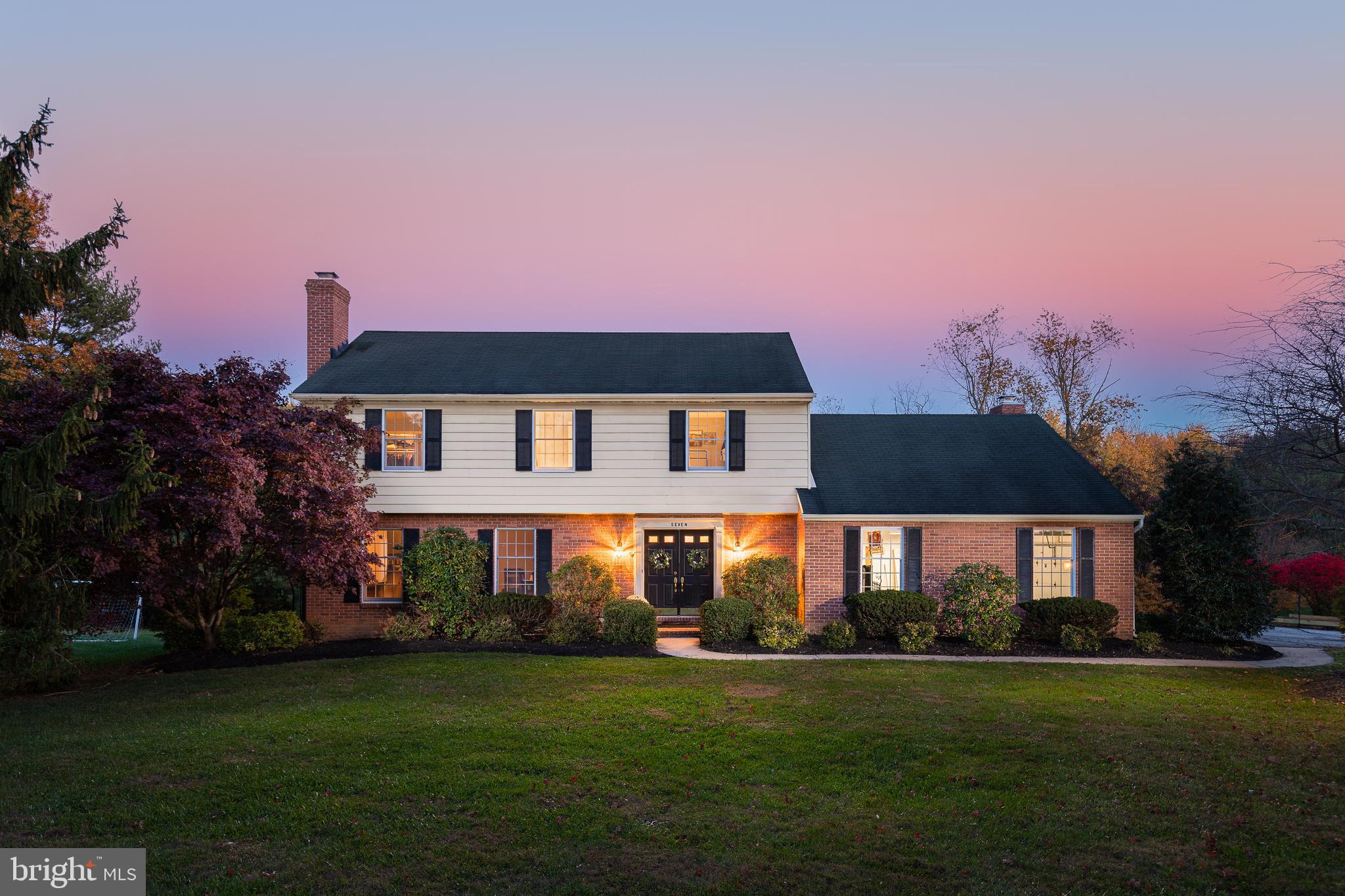 DELLWOOD - Residential