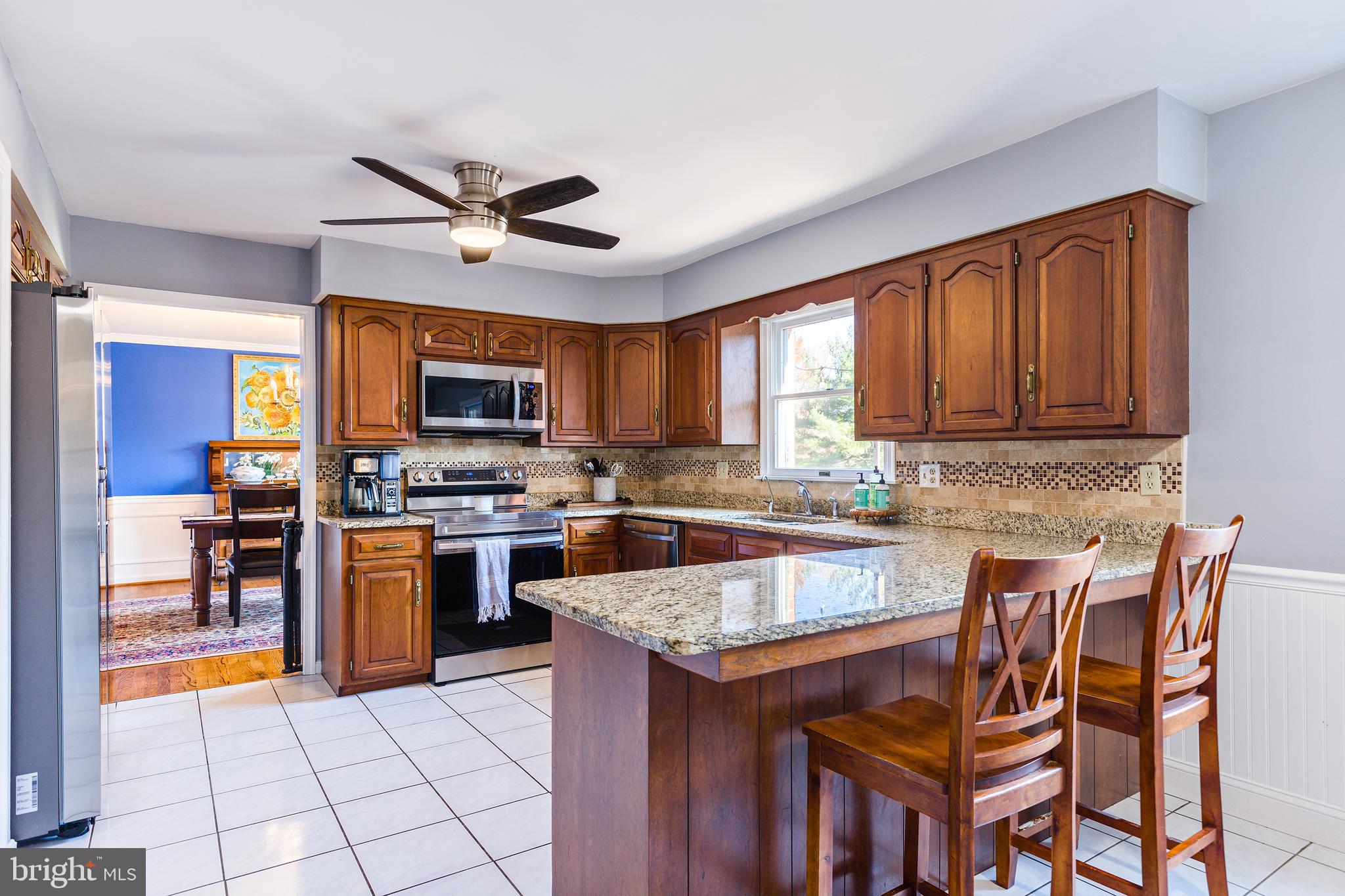 DELLWOOD - Residential