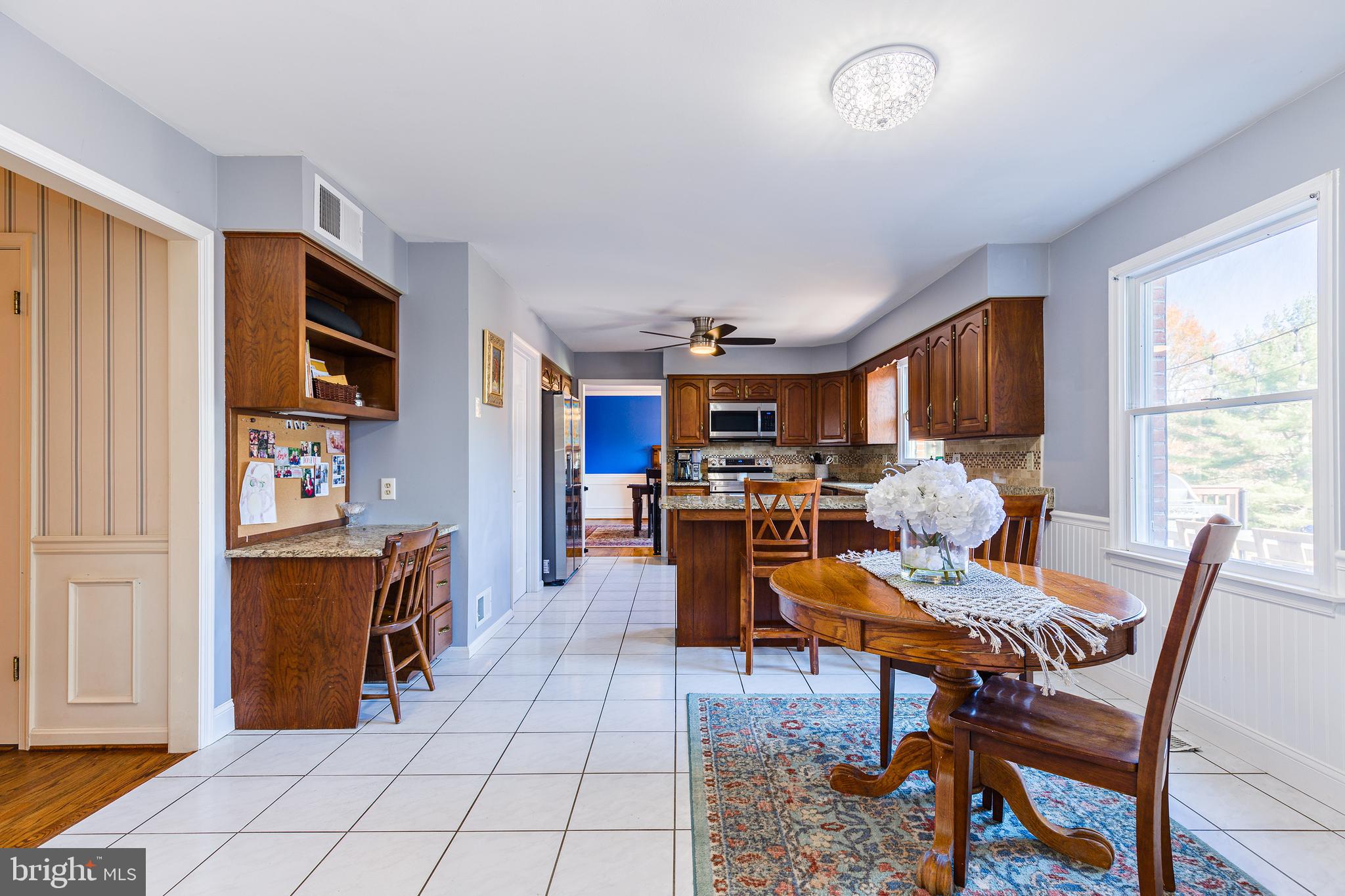 DELLWOOD - Residential