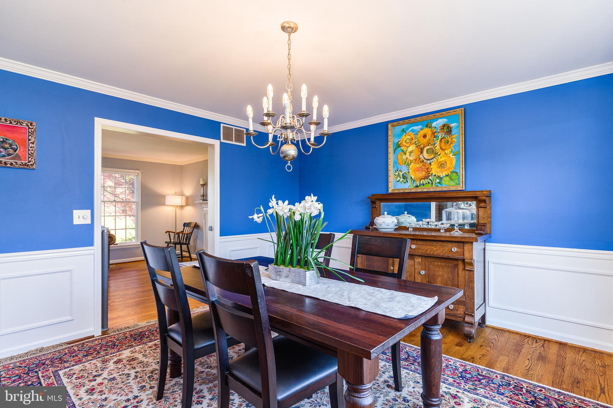 DELLWOOD - Residential