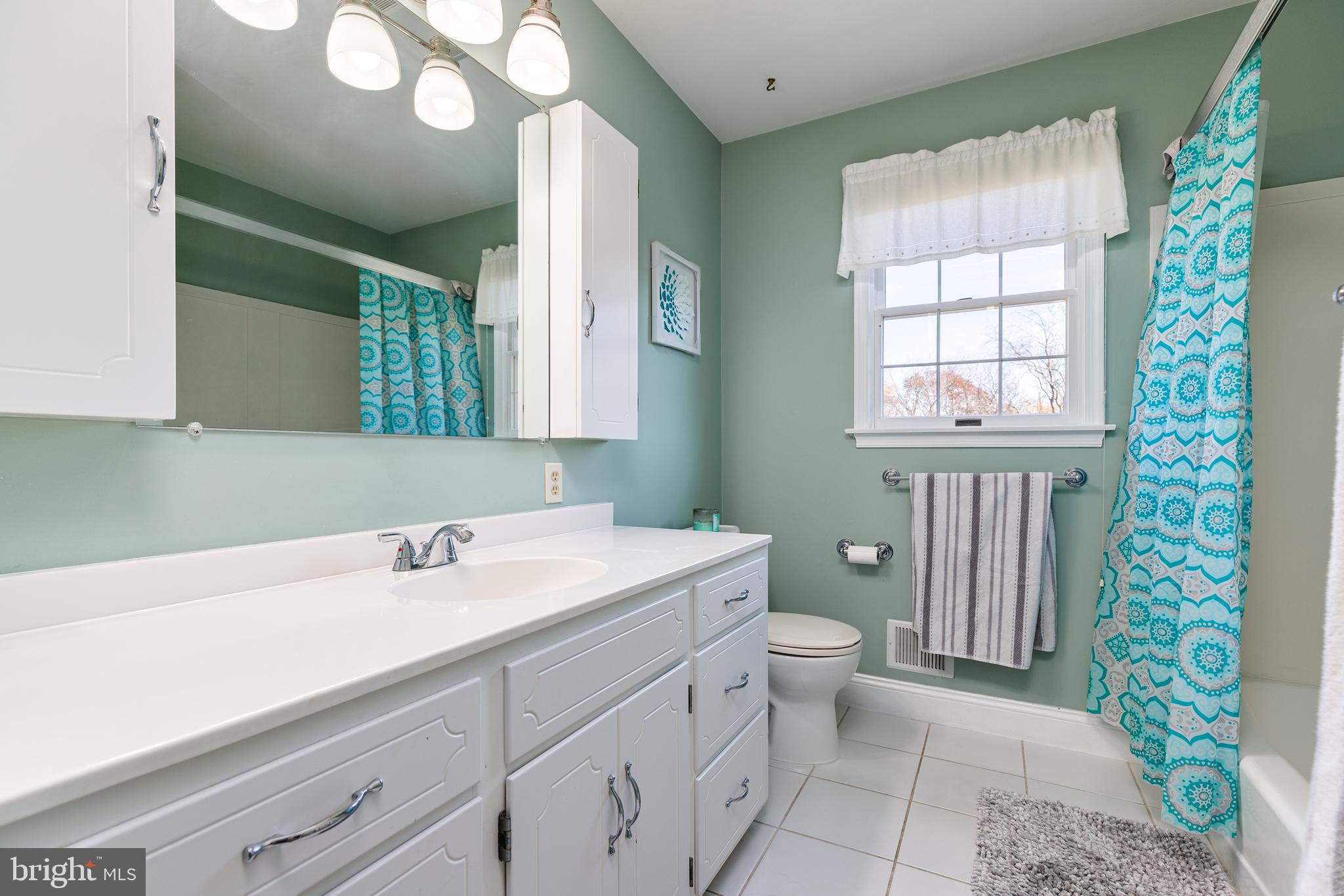 DELLWOOD - Residential