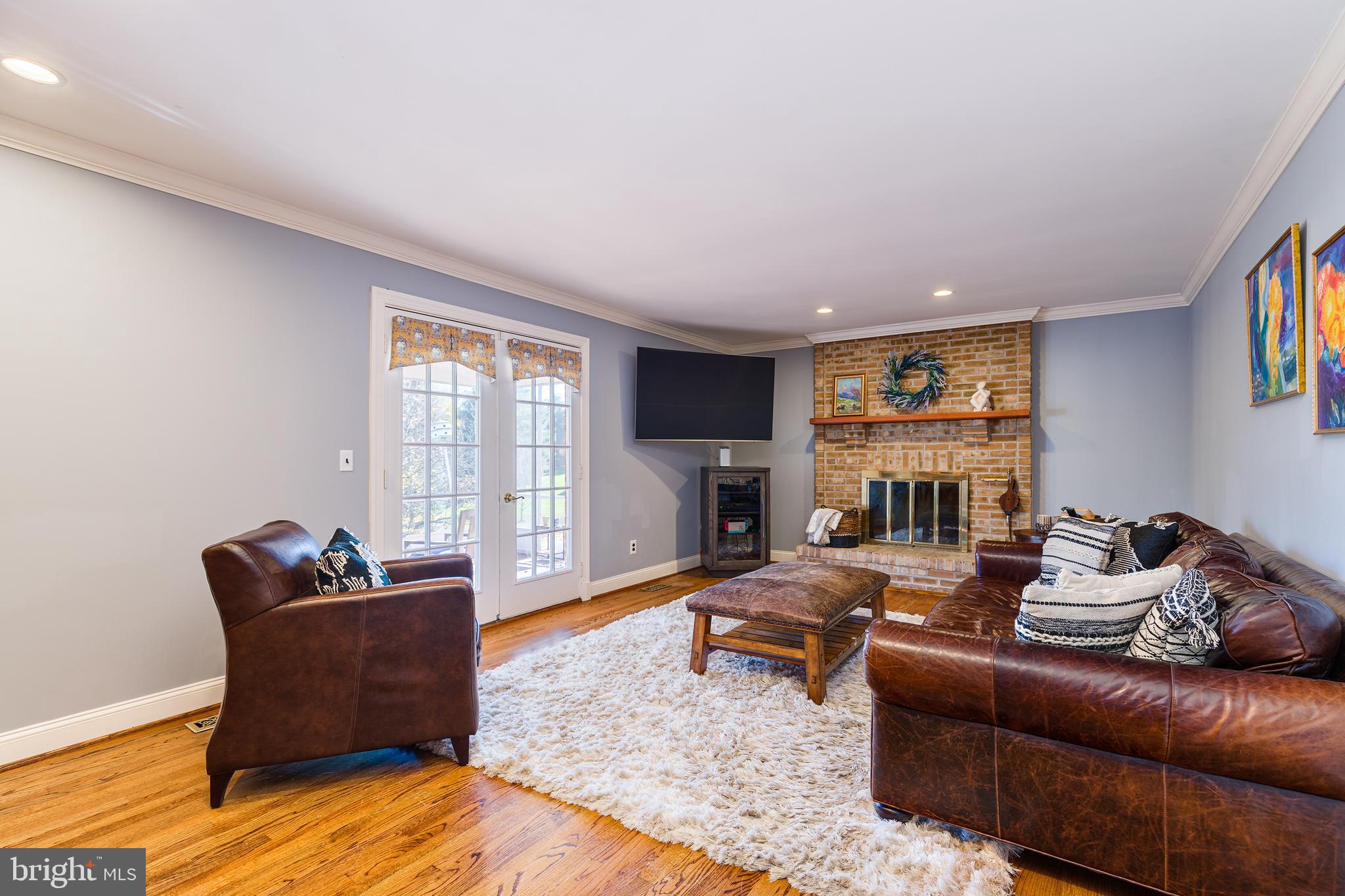 DELLWOOD - Residential