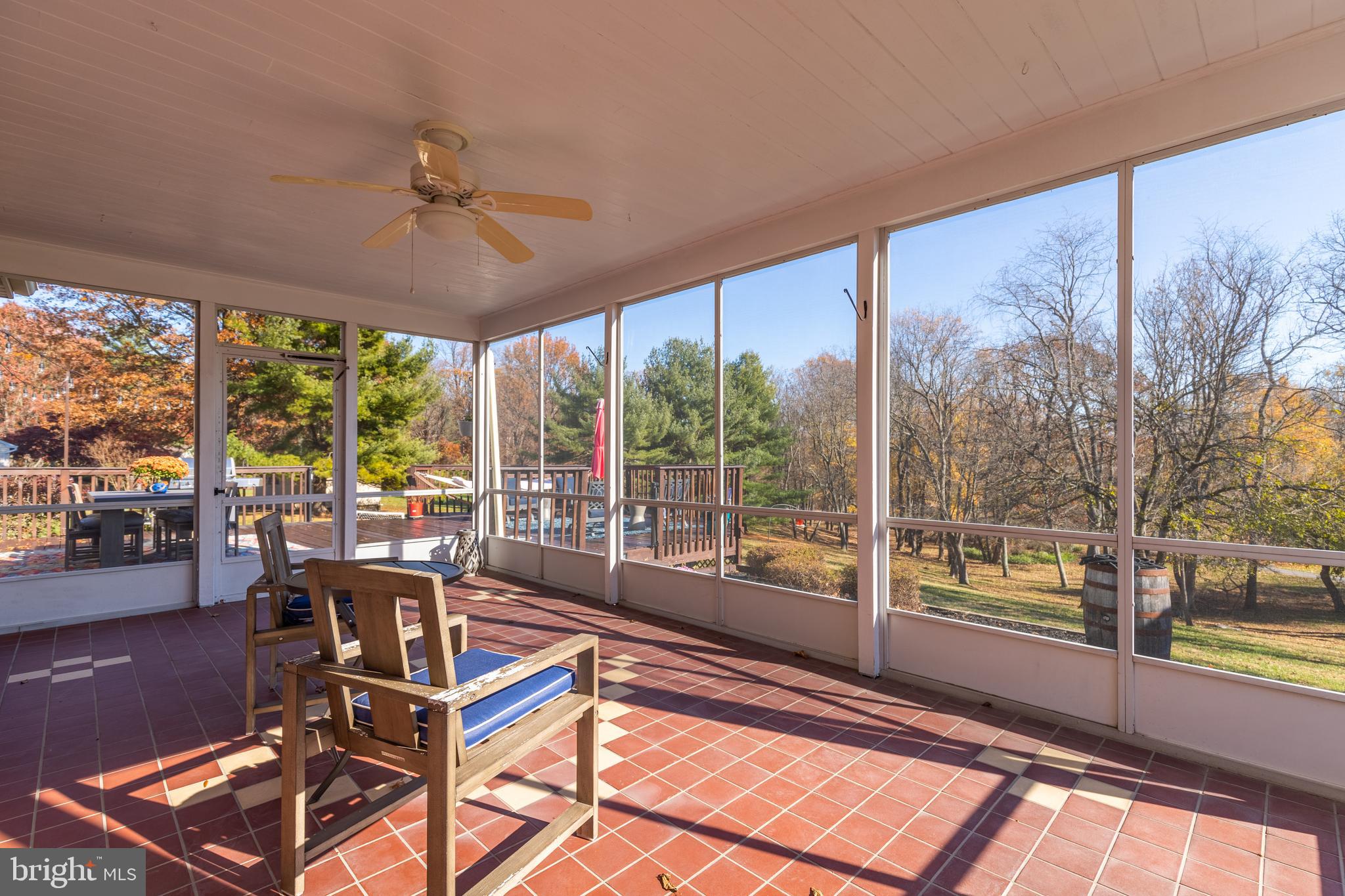 DELLWOOD - Residential