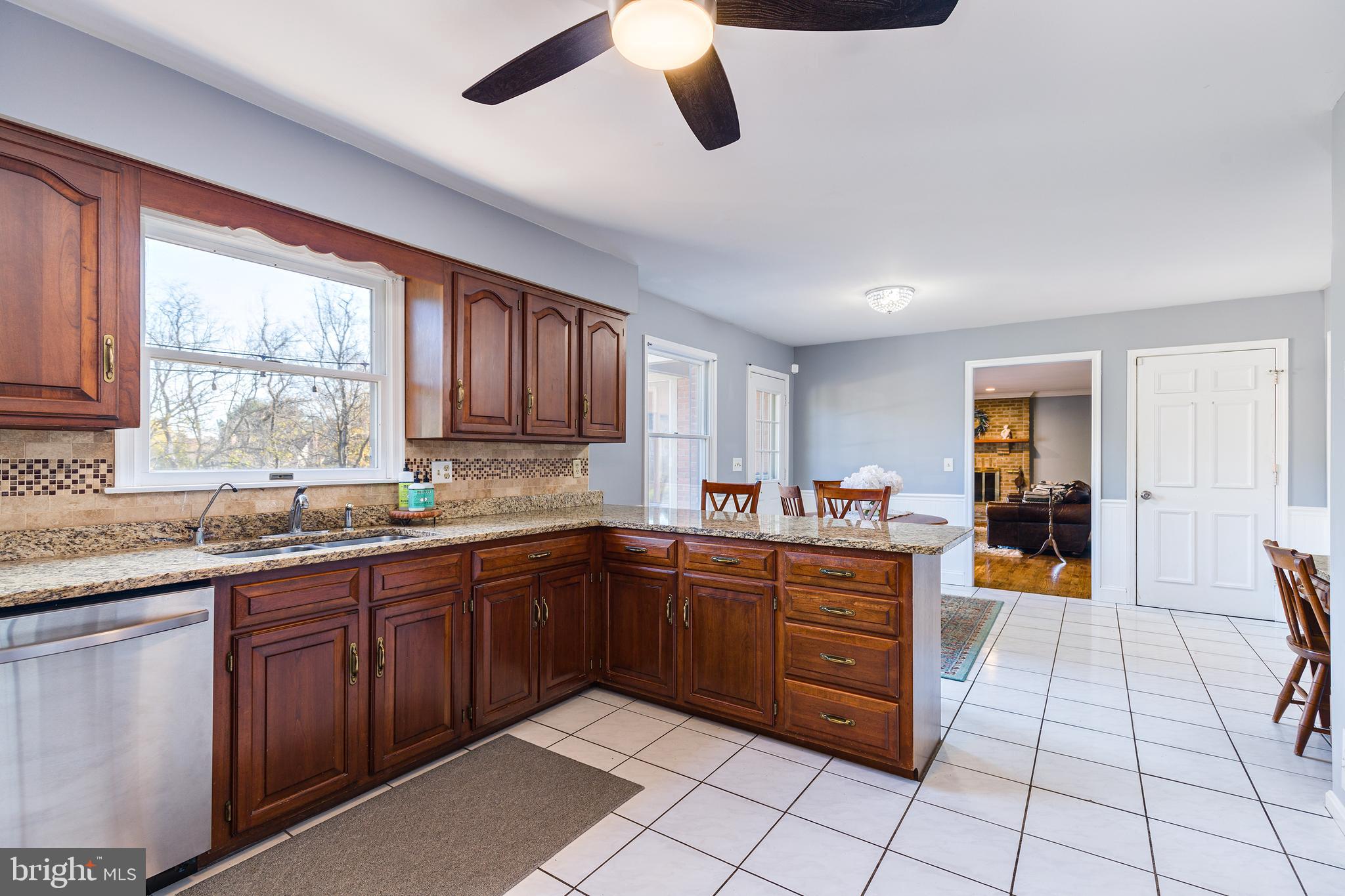 DELLWOOD - Residential