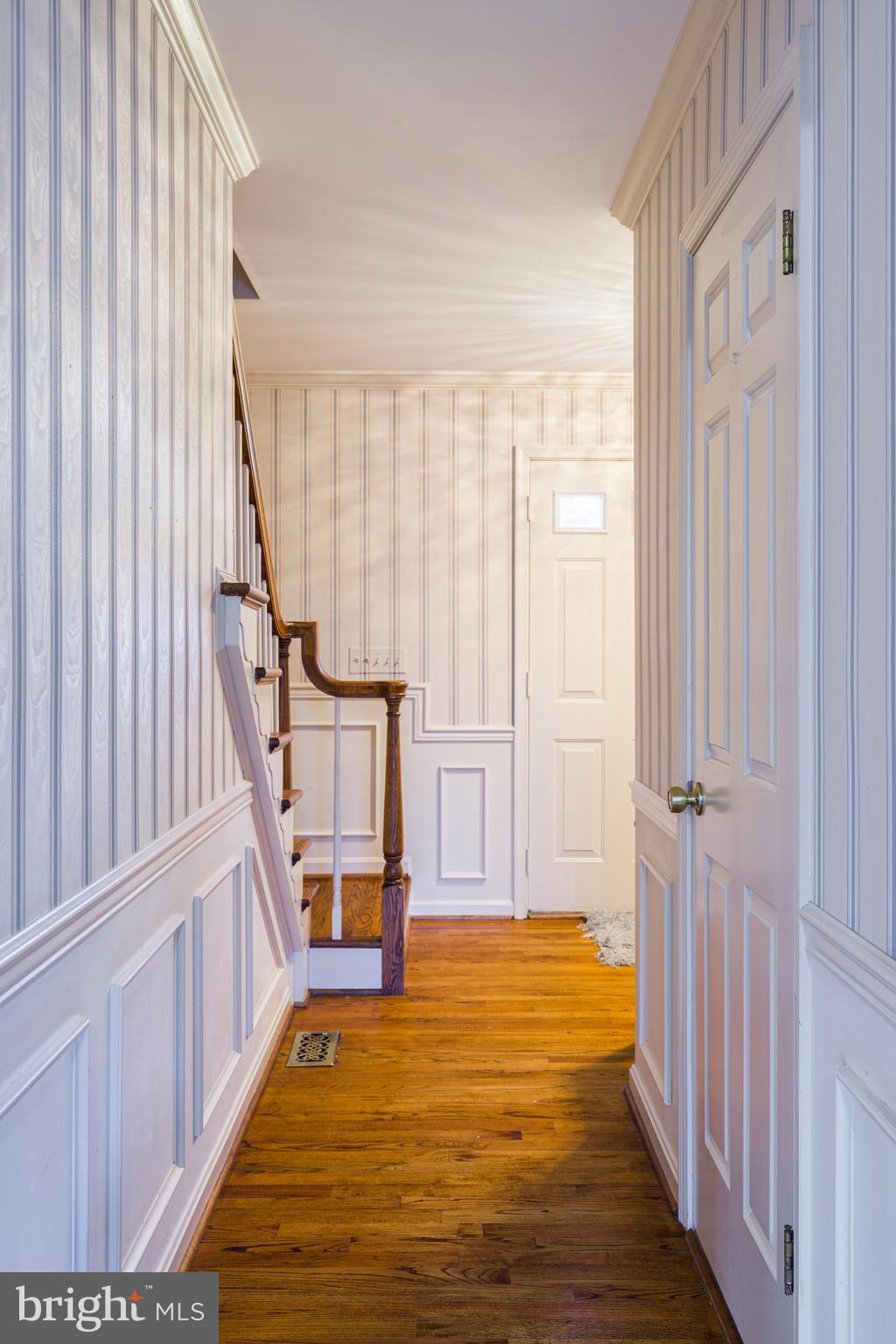 DELLWOOD - Residential