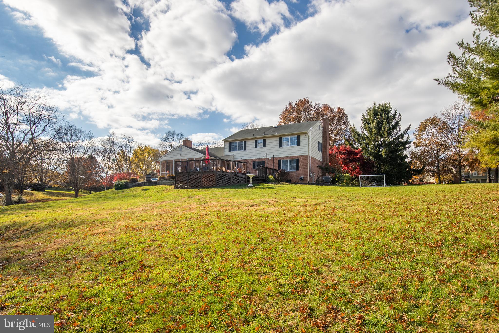 DELLWOOD - Residential