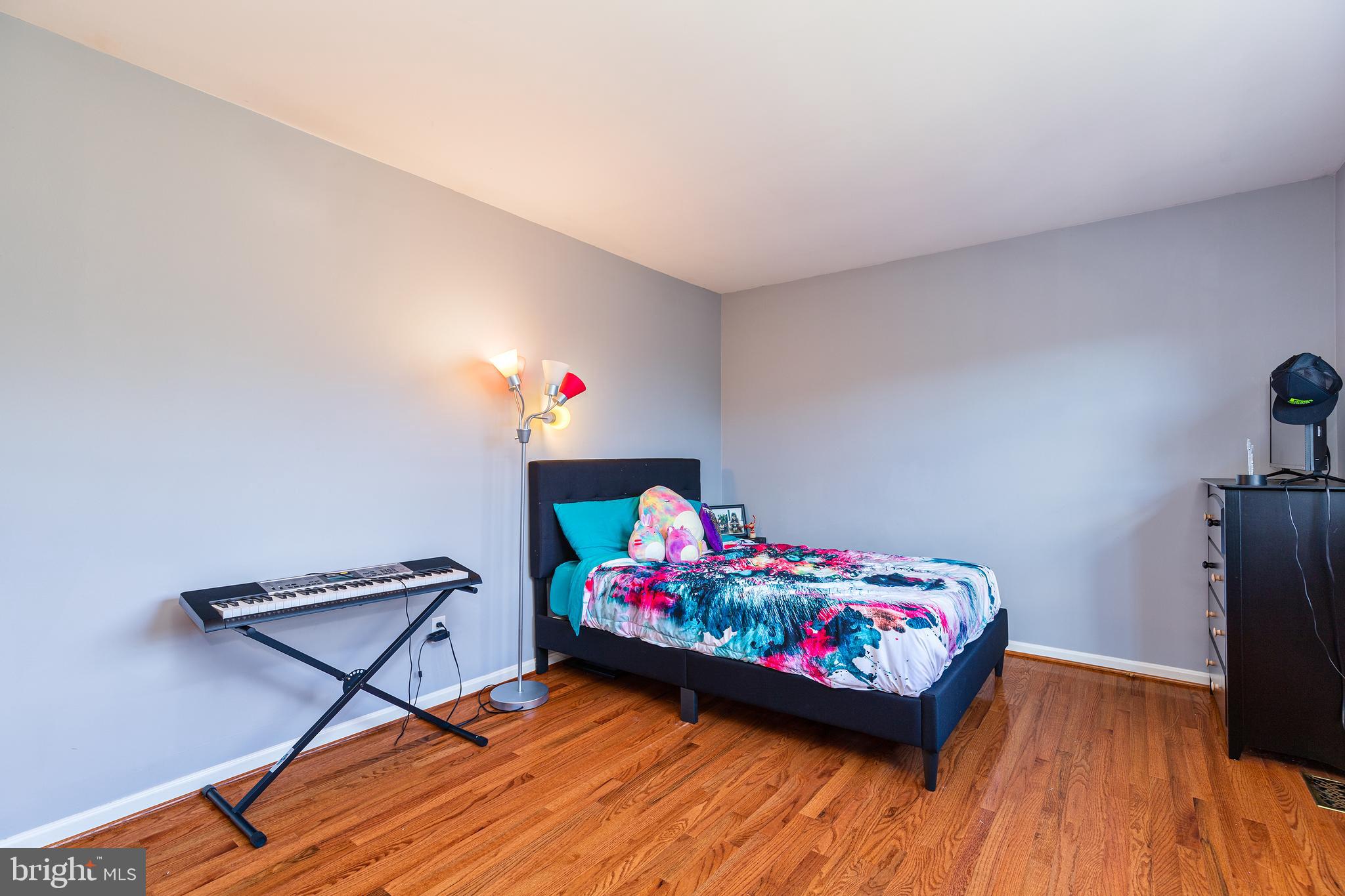 DELLWOOD - Residential