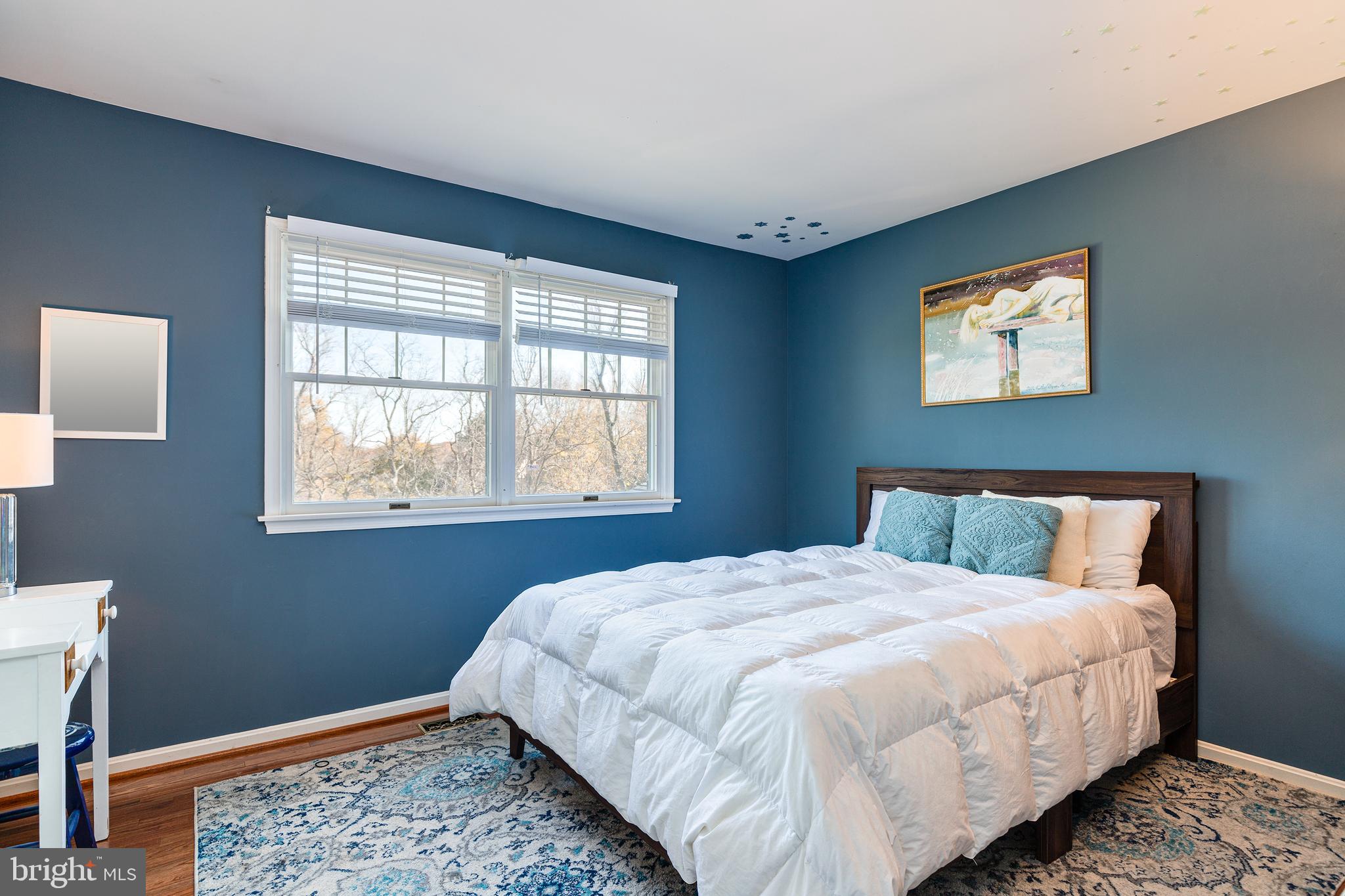 DELLWOOD - Residential