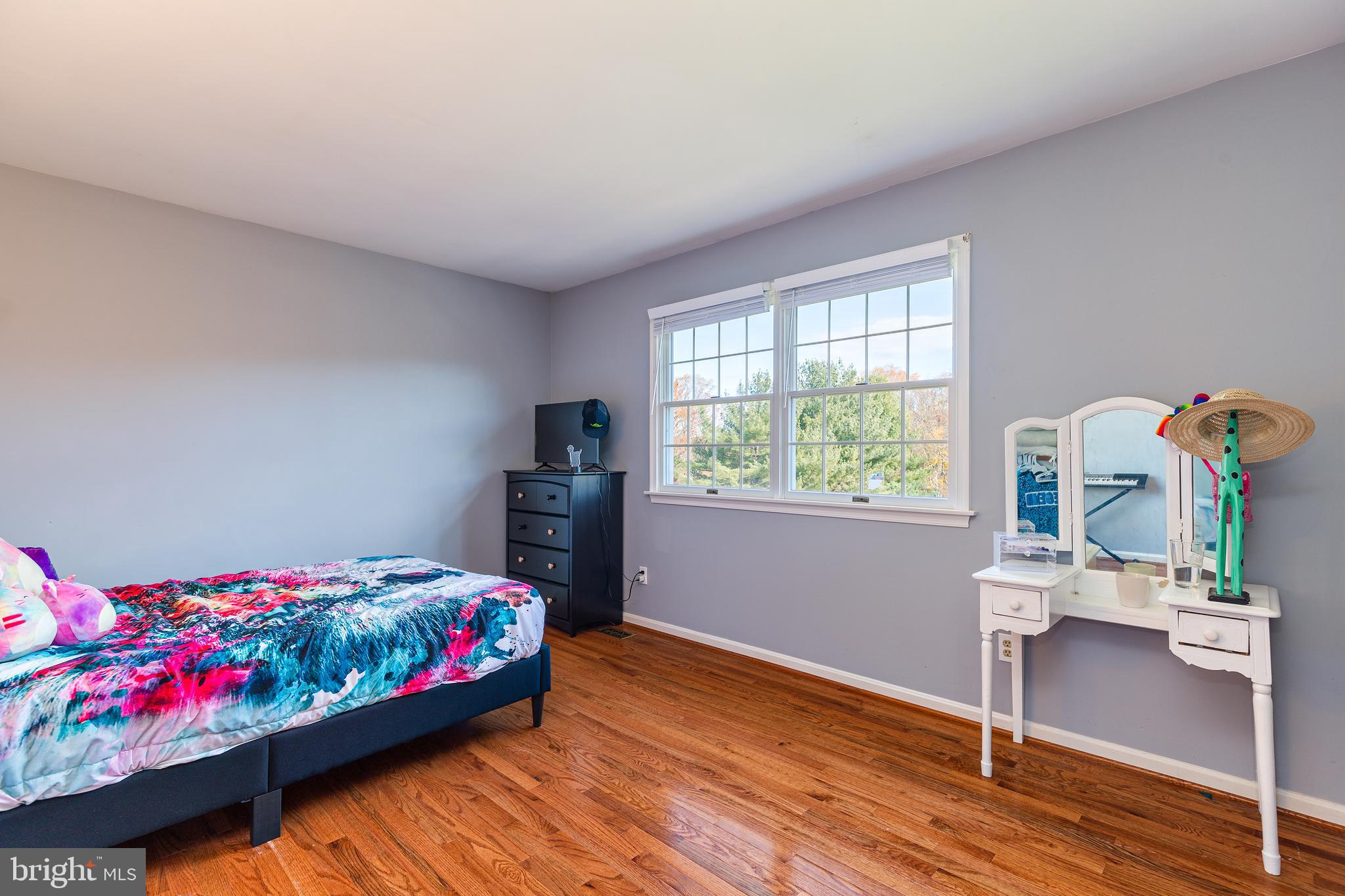 DELLWOOD - Residential