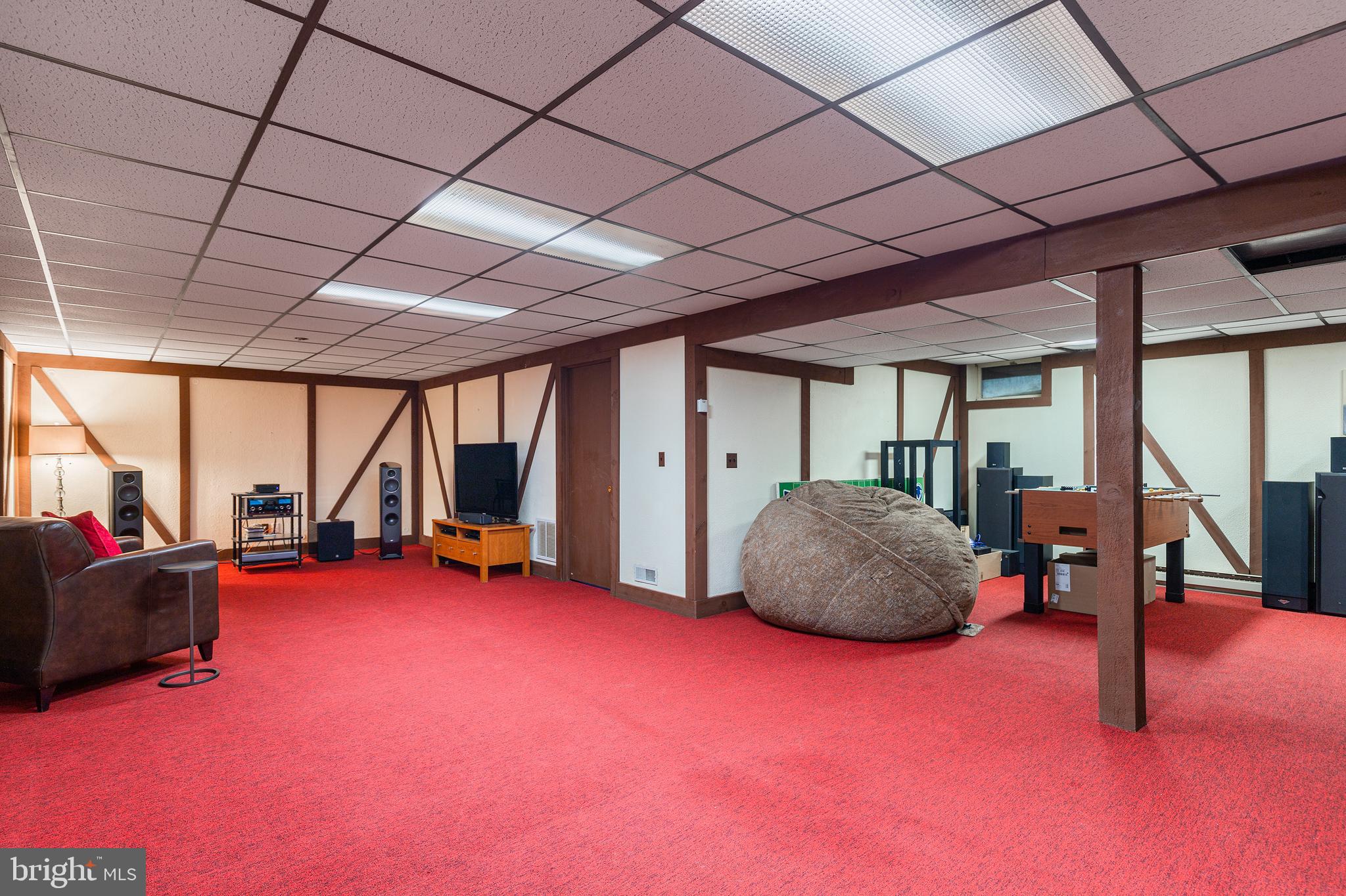 DELLWOOD - Residential