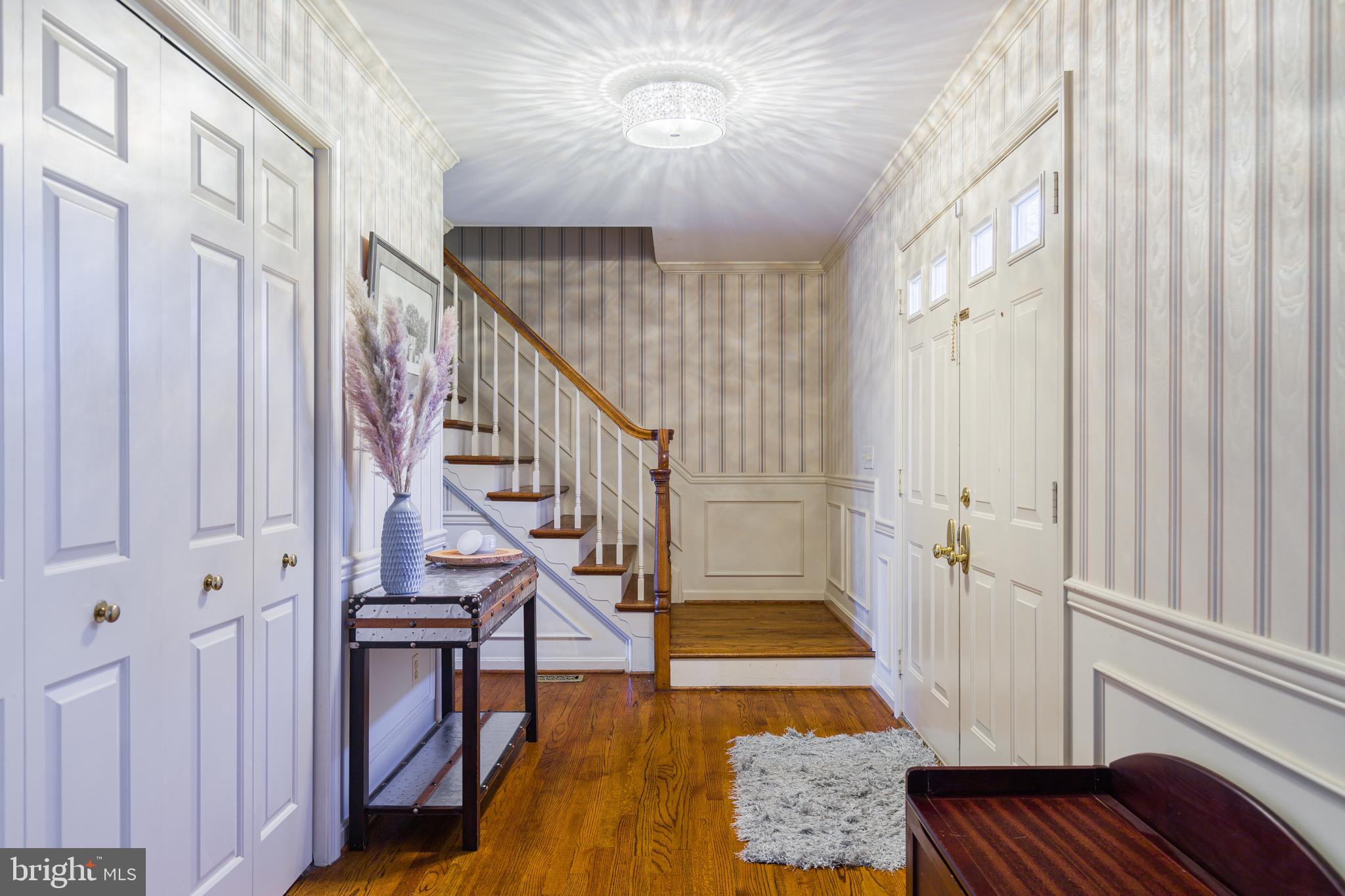 DELLWOOD - Residential