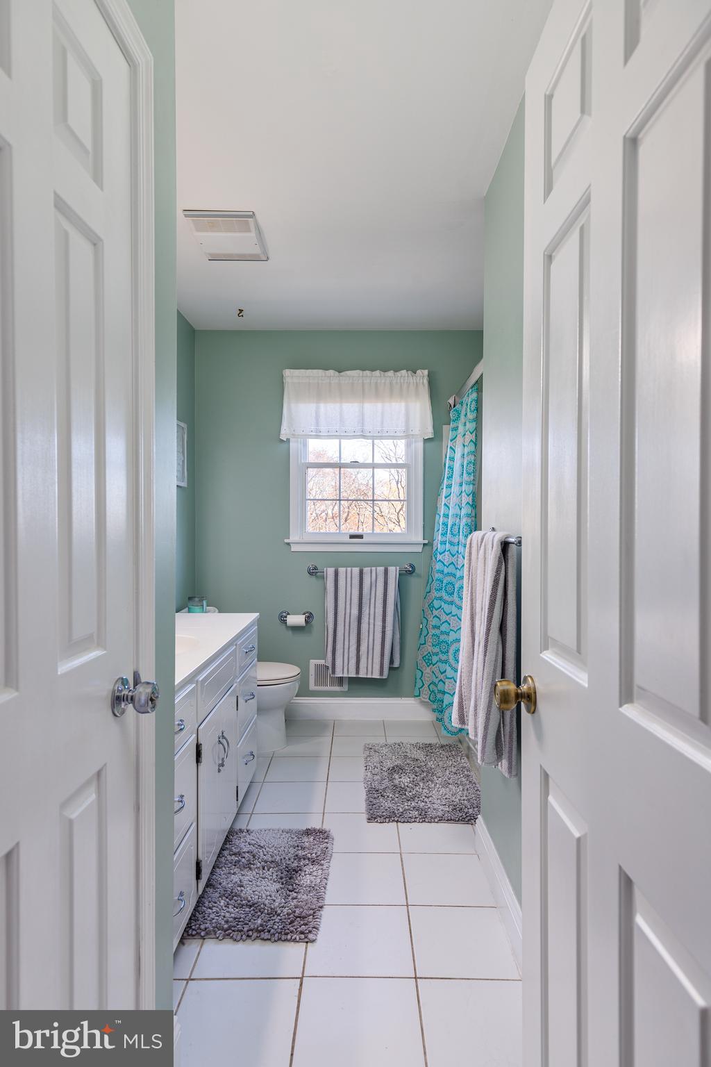 DELLWOOD - Residential