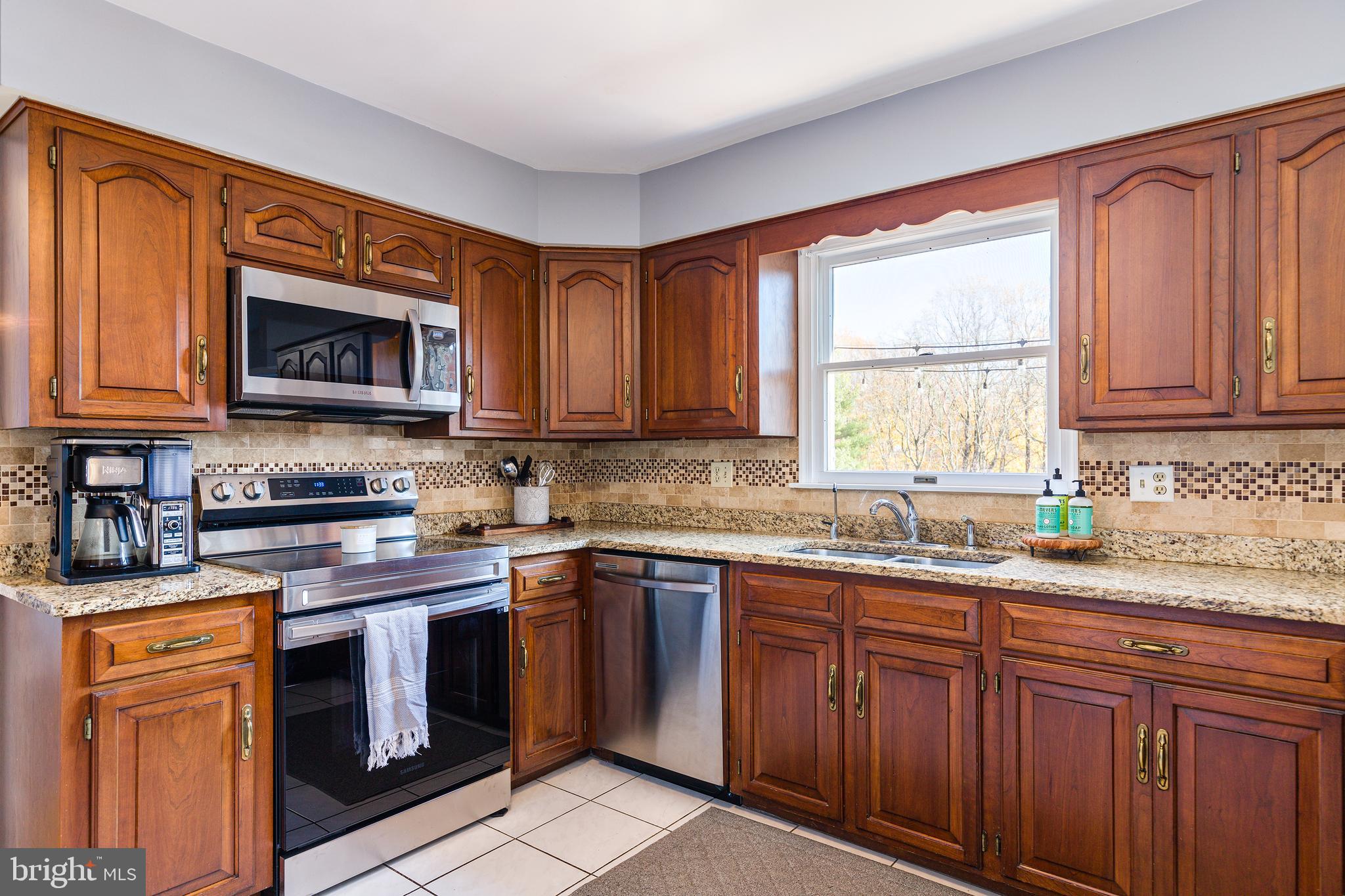 DELLWOOD - Residential