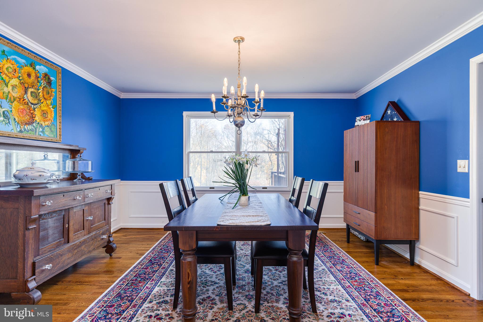 DELLWOOD - Residential