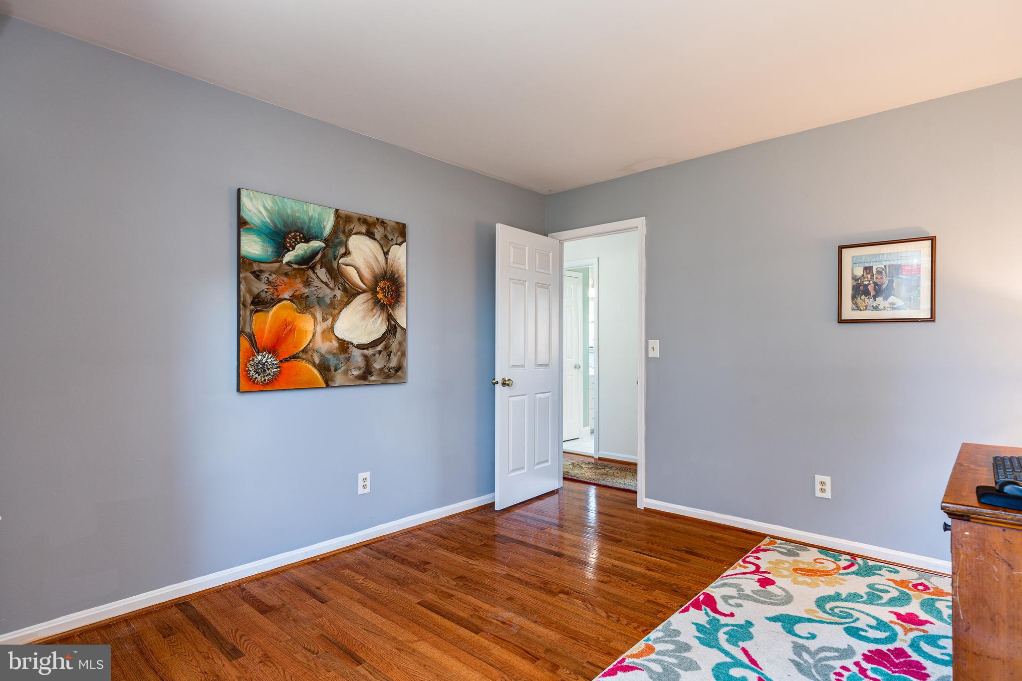 DELLWOOD - Residential