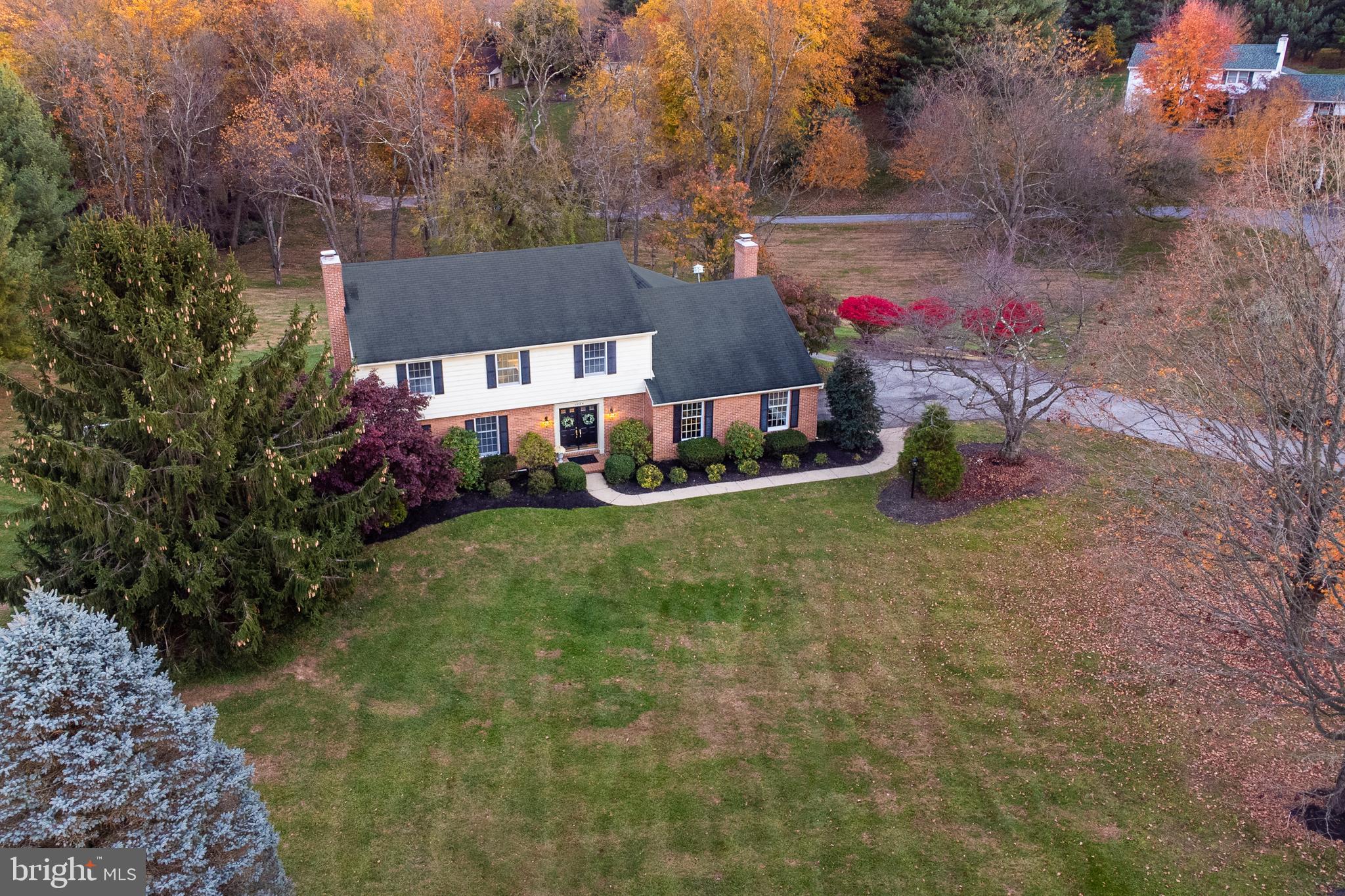 DELLWOOD - Residential