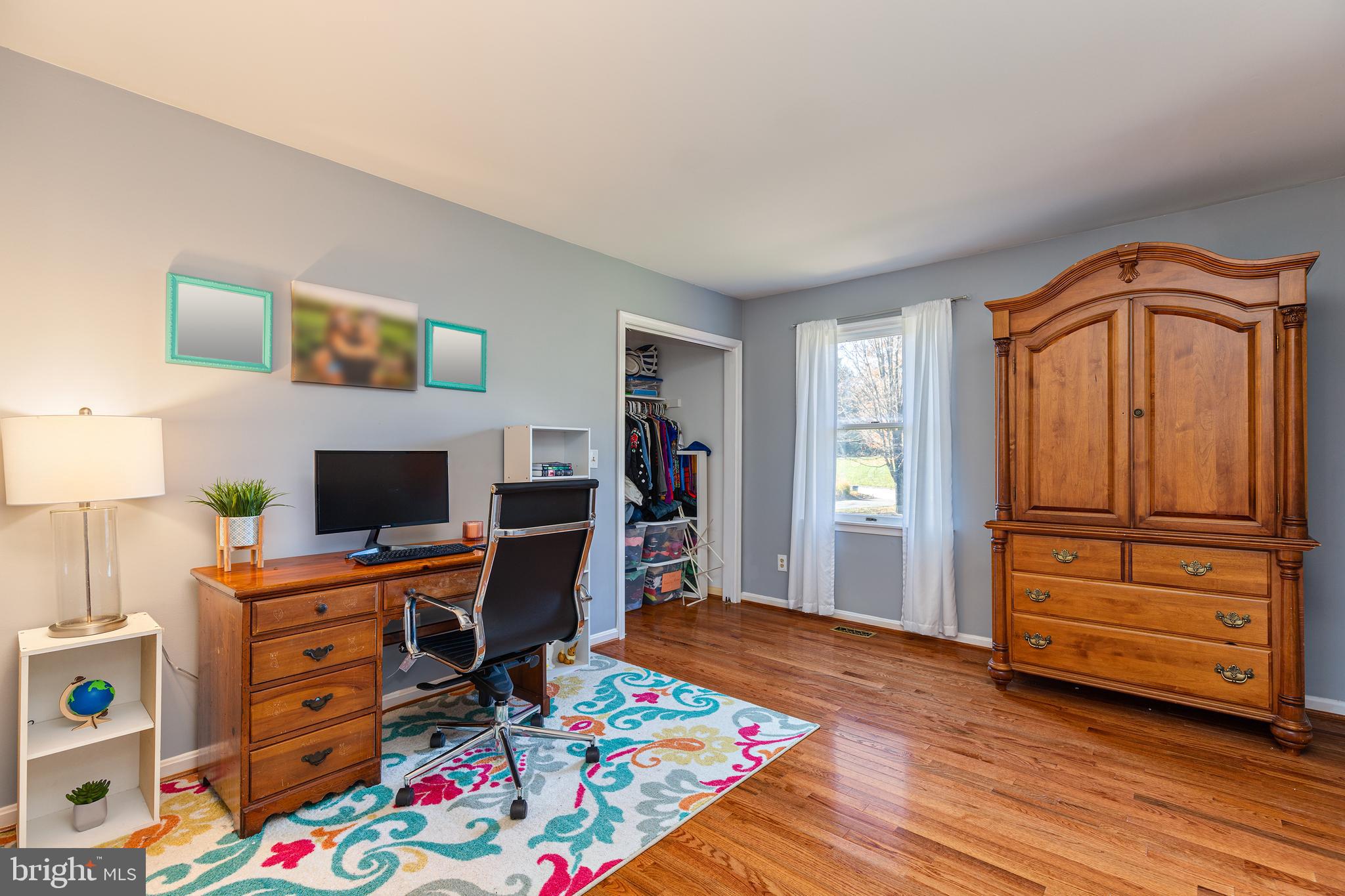 DELLWOOD - Residential