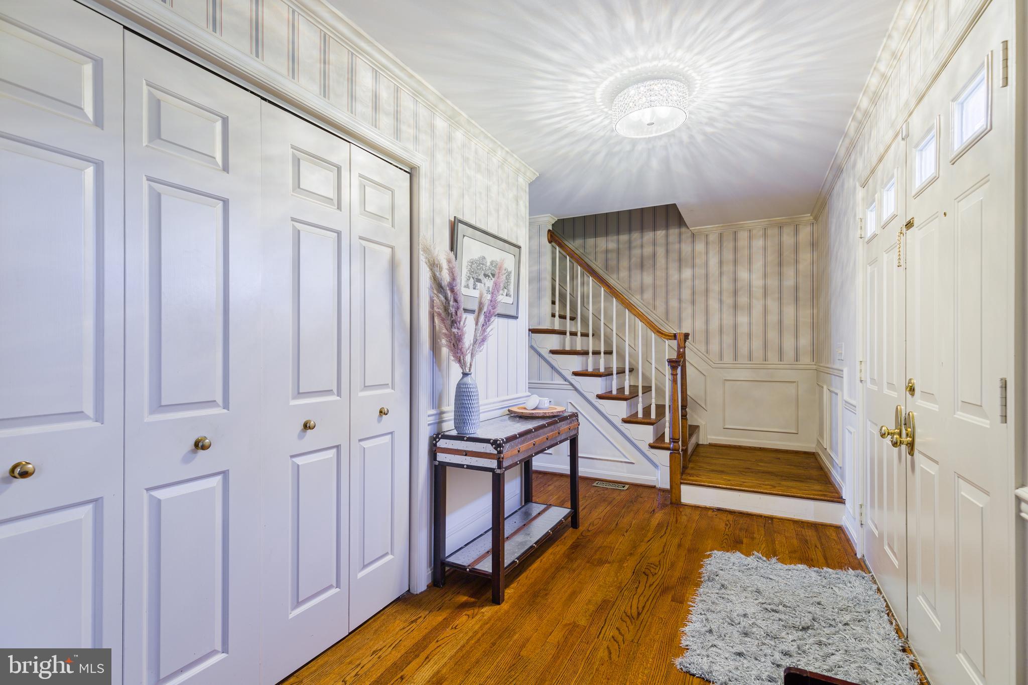 DELLWOOD - Residential