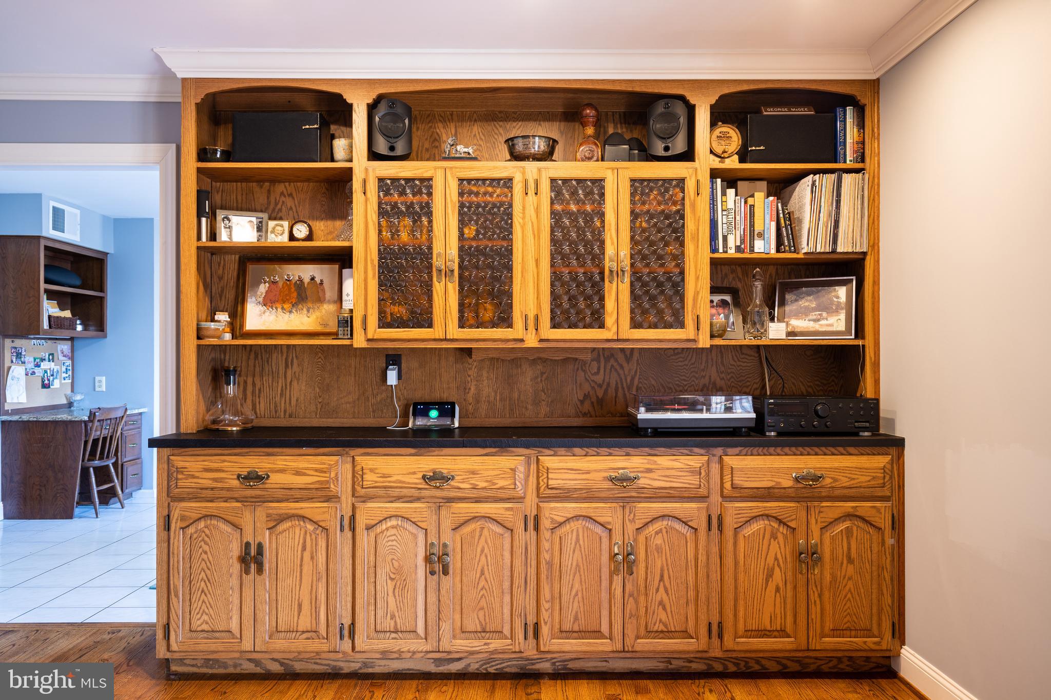 DELLWOOD - Residential