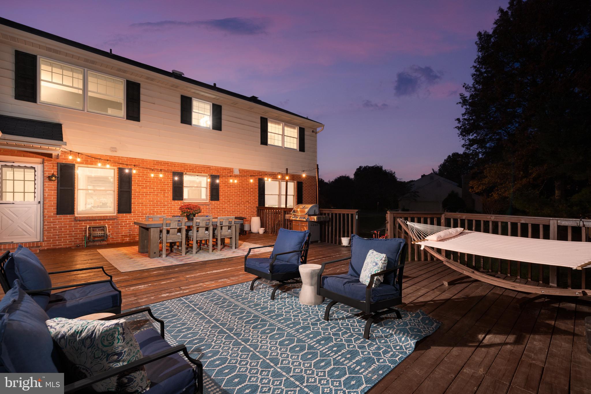 DELLWOOD - Residential