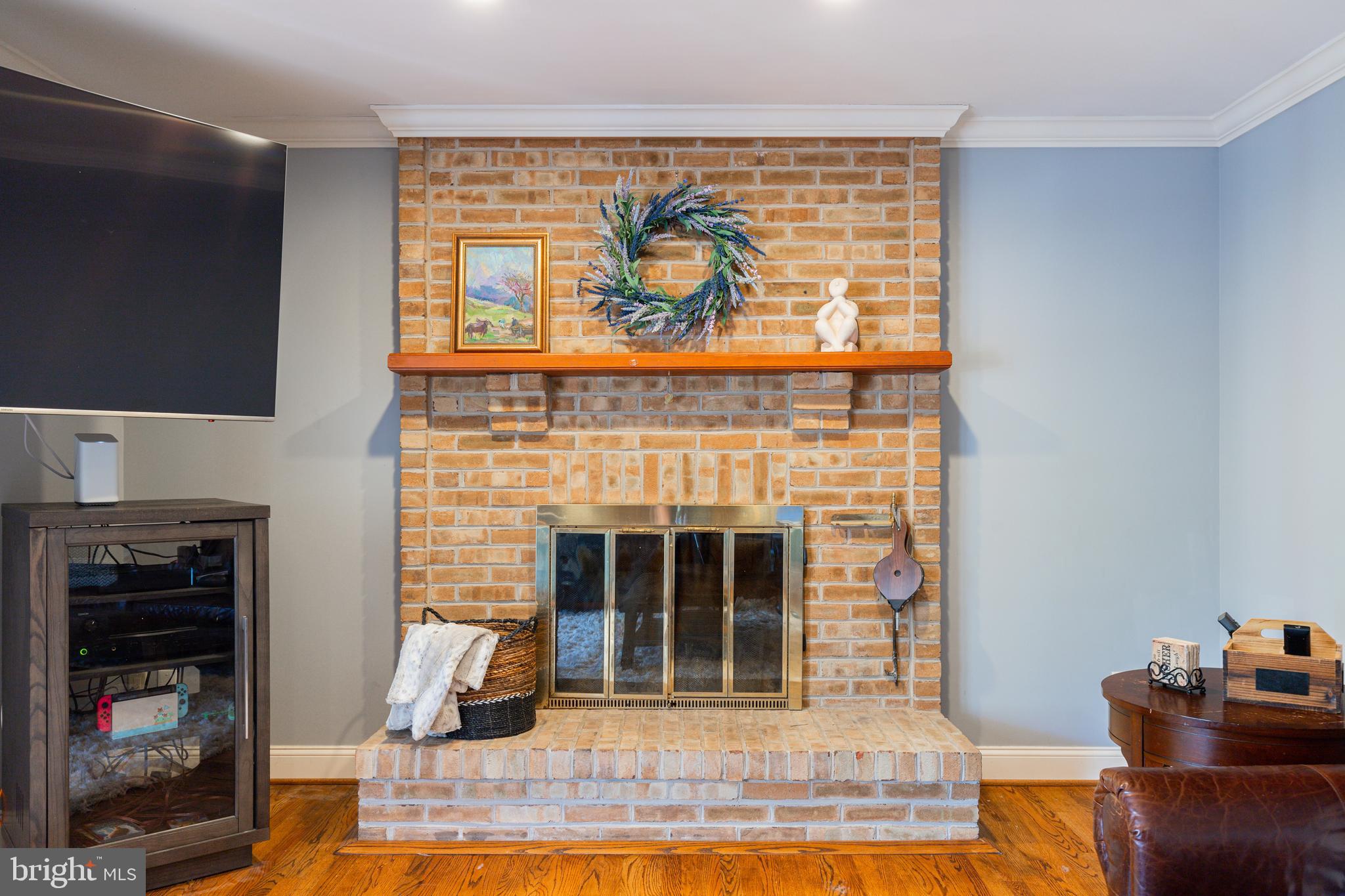 DELLWOOD - Residential