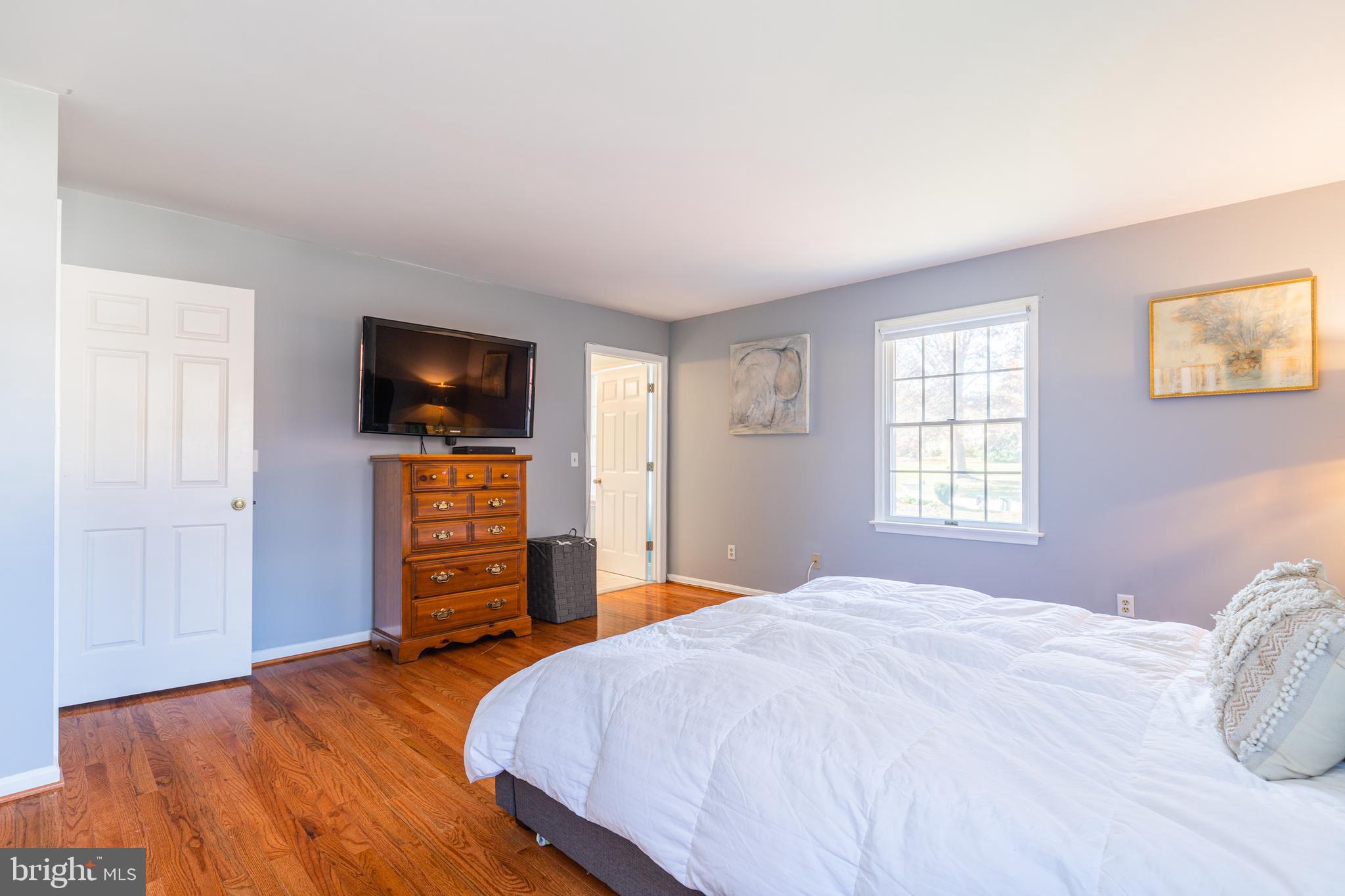 DELLWOOD - Residential